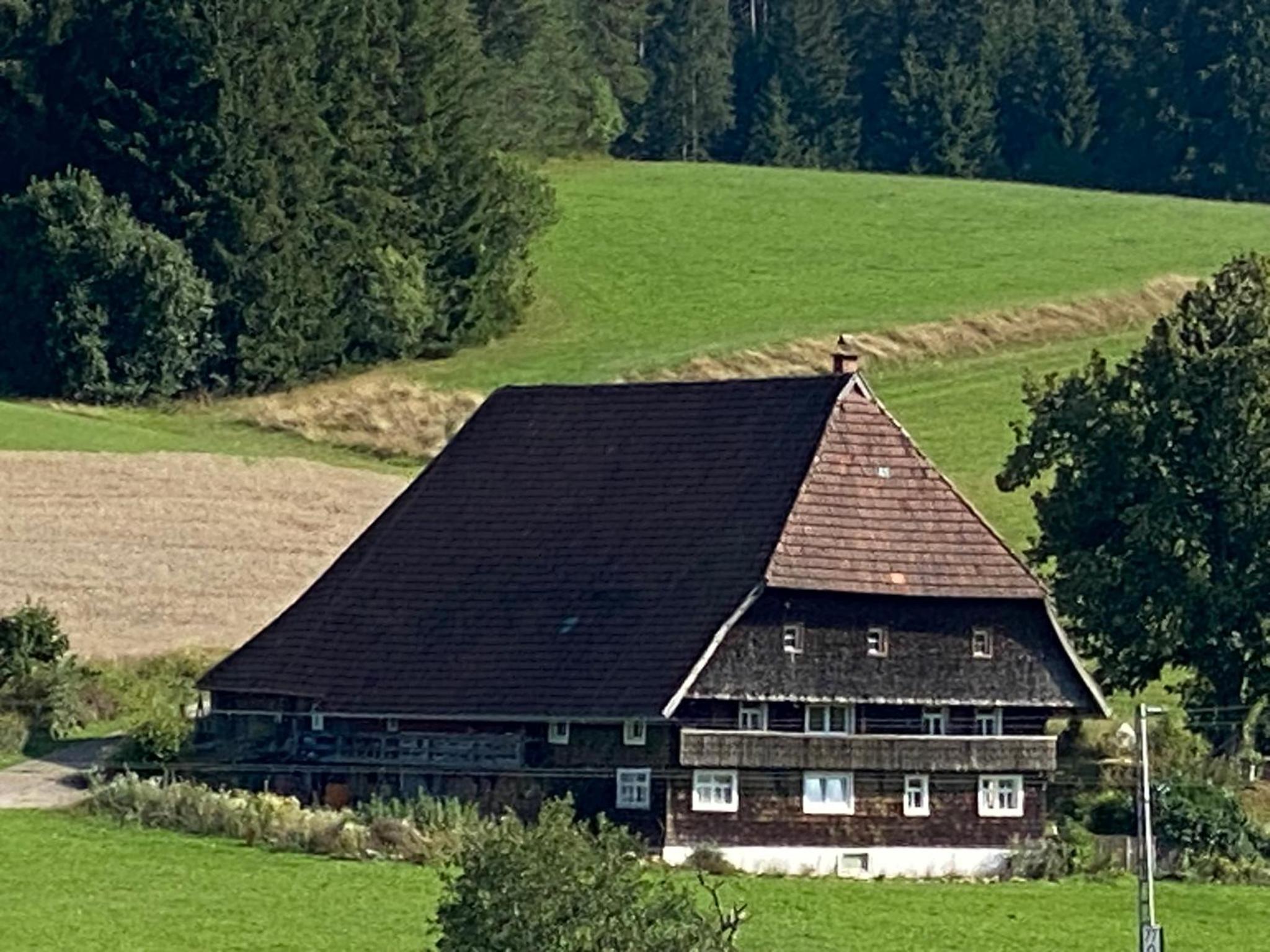 fewo-turmblick-rottweil