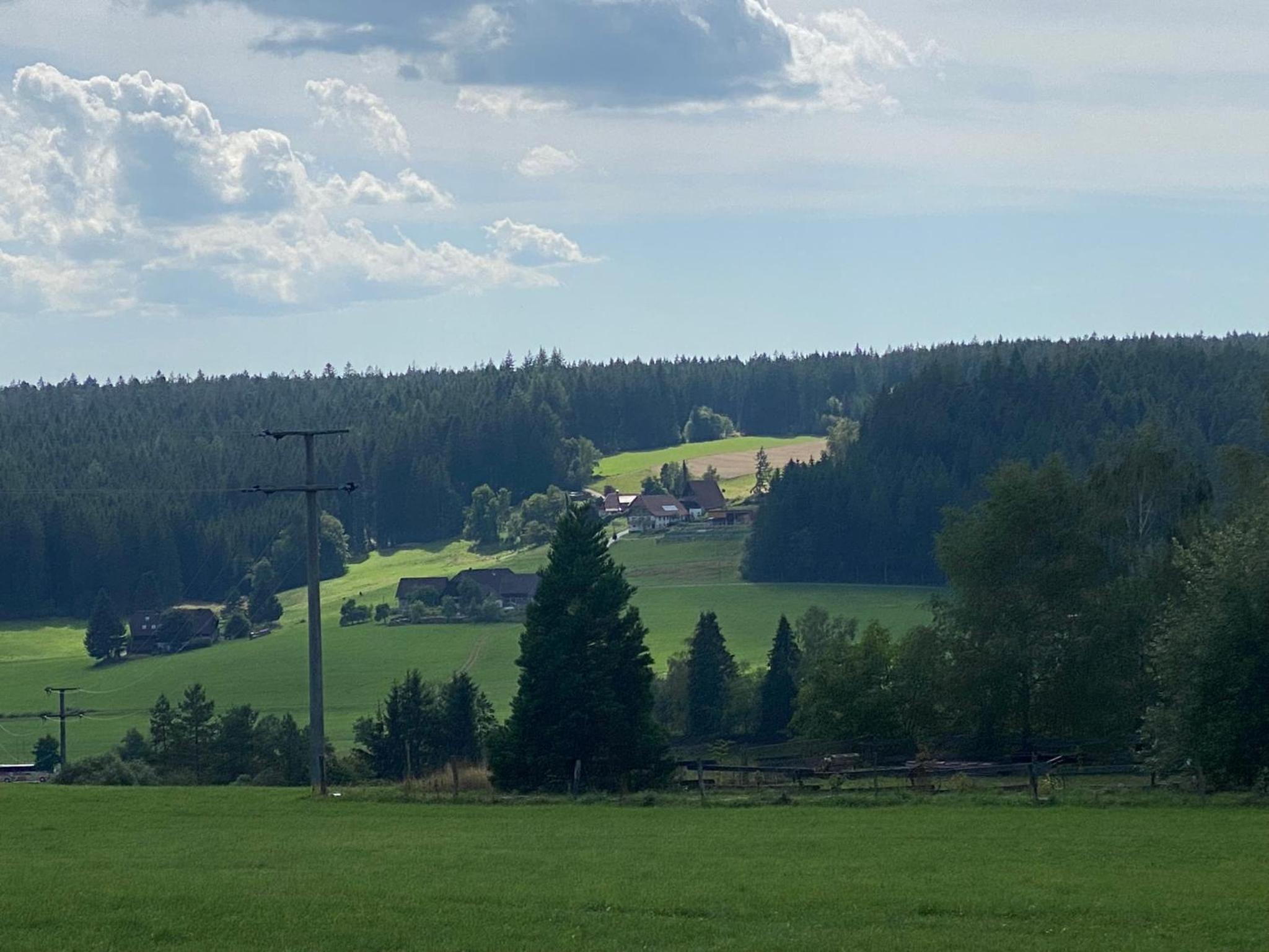 fewo-turmblick-rottweil