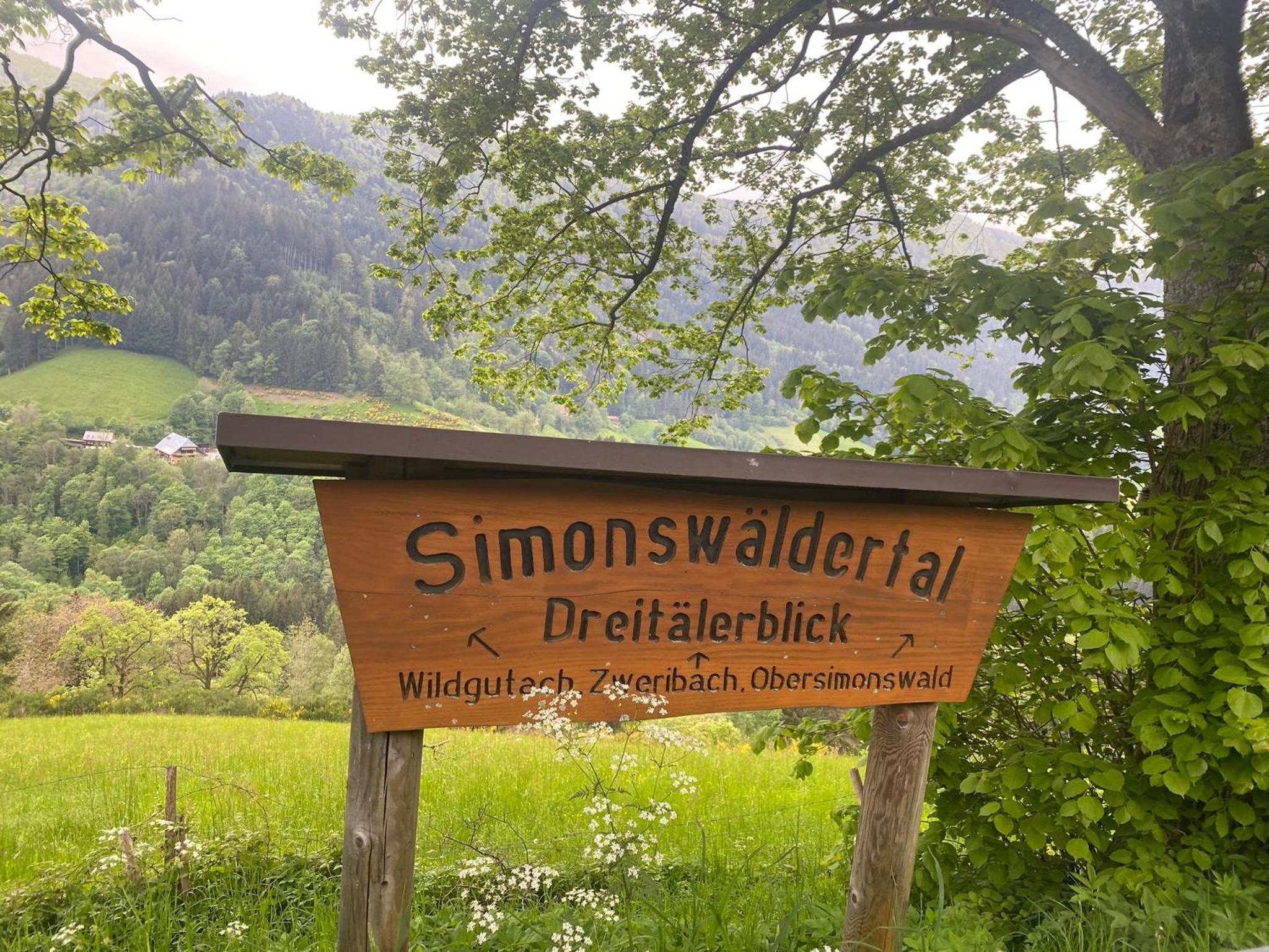 fewo-turmblick-rottweil