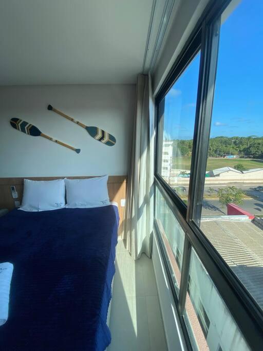 Villas do Porto- 307 by La Playa
