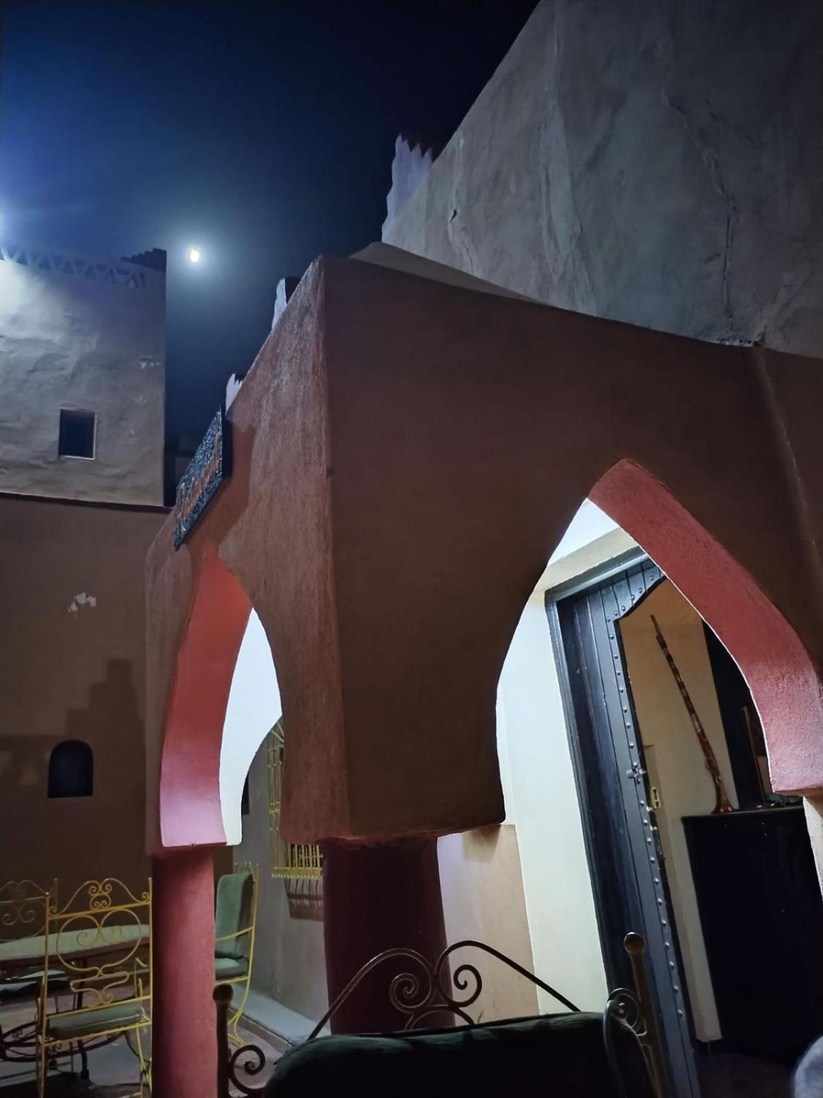 Riad Moha