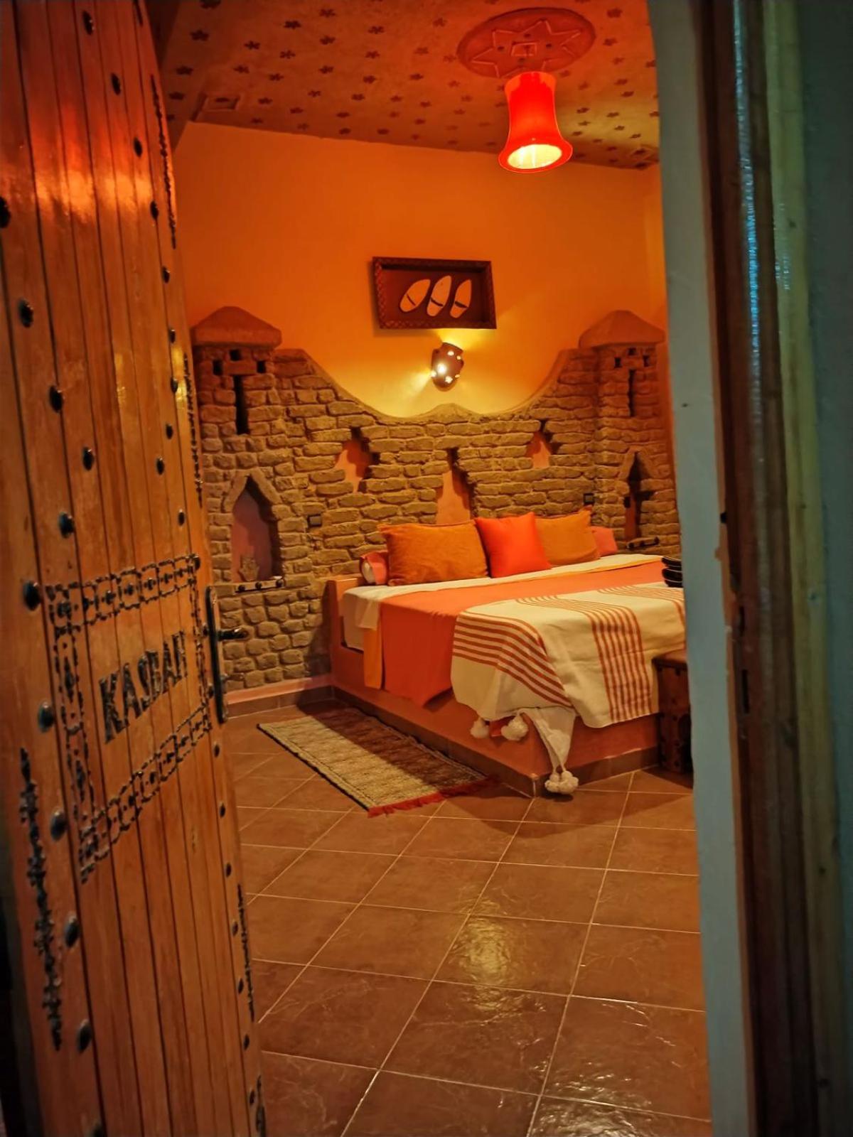 Riad Moha