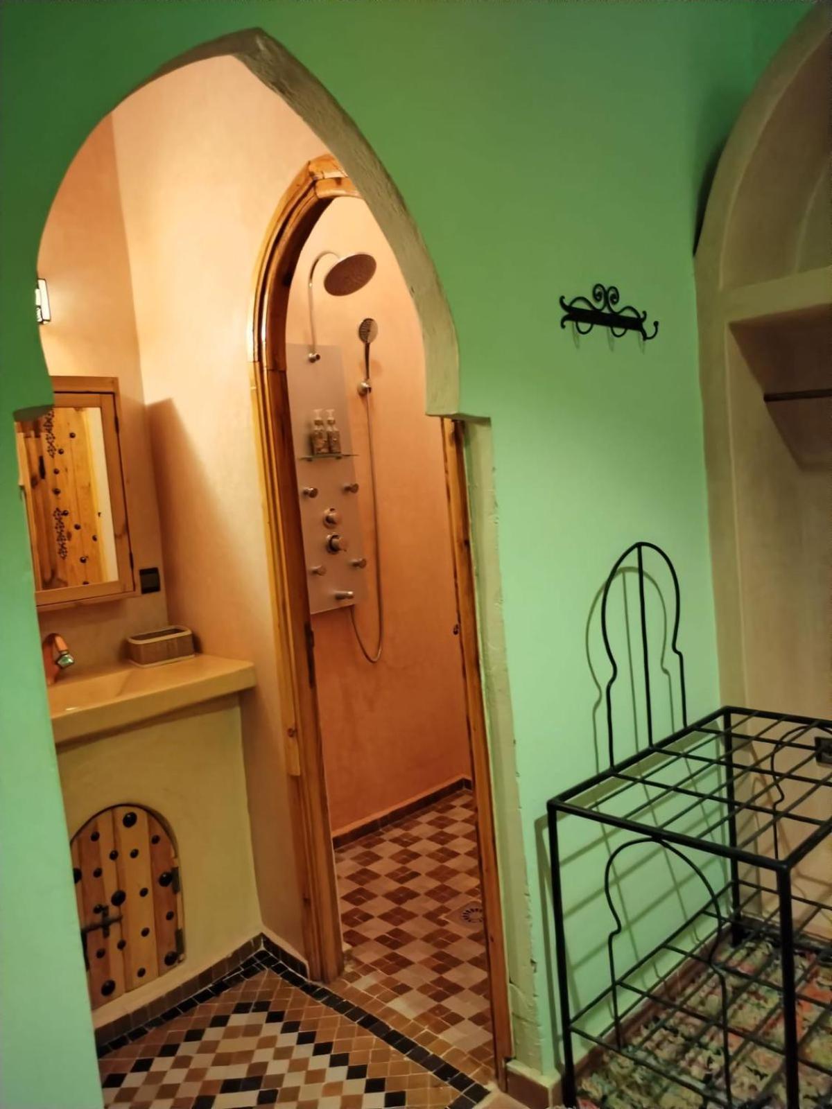 Riad Moha