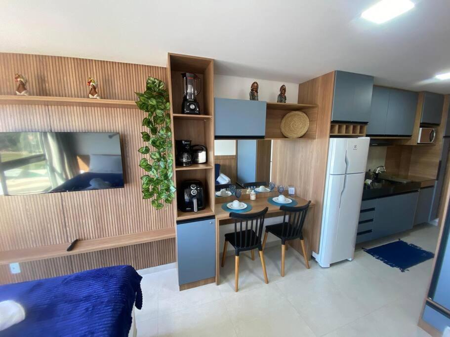Villas do Porto- 307 by La Playa