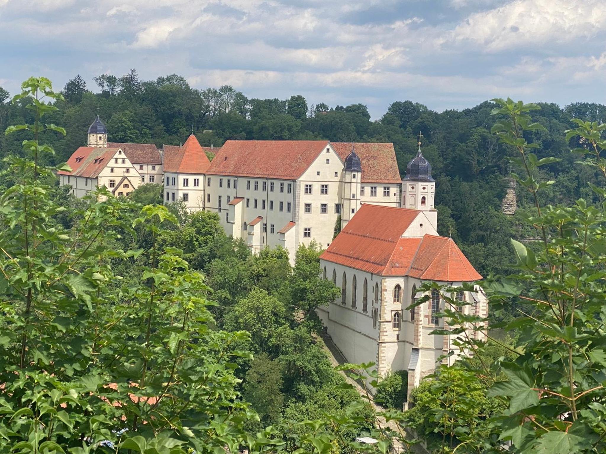 fewo-turmblick-rottweil