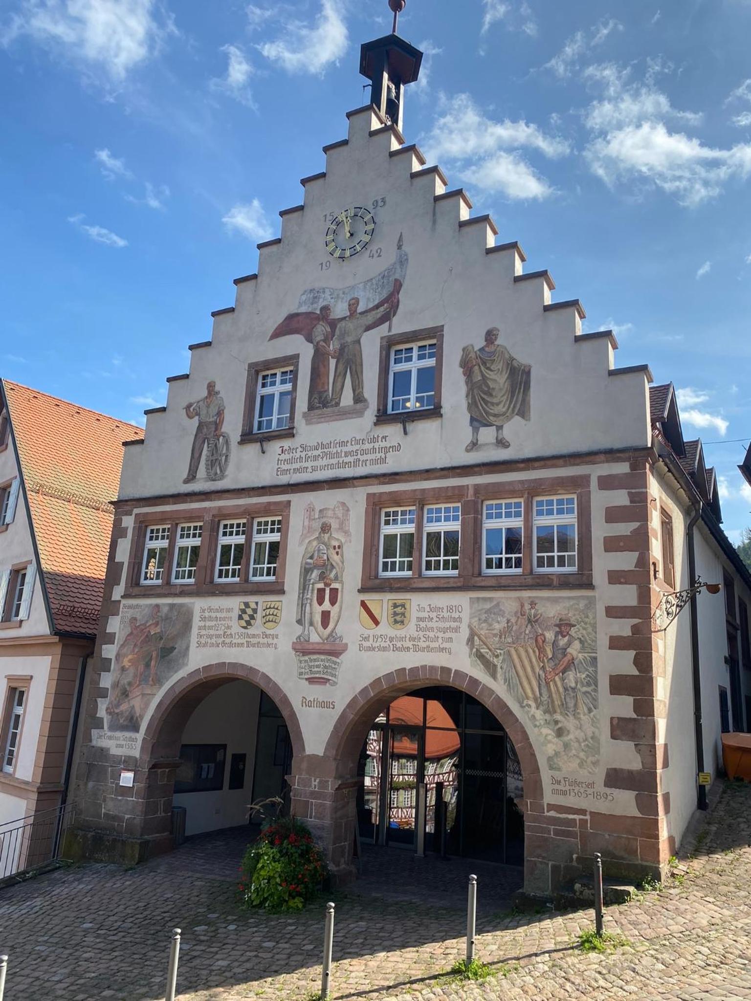 fewo-turmblick-rottweil
