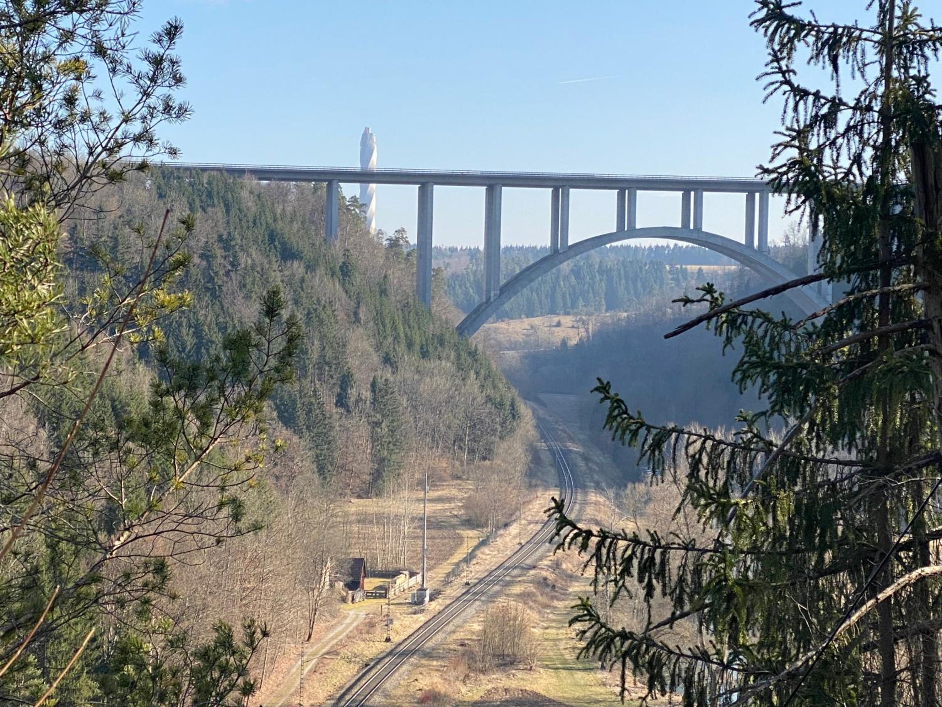 fewo-turmblick-rottweil