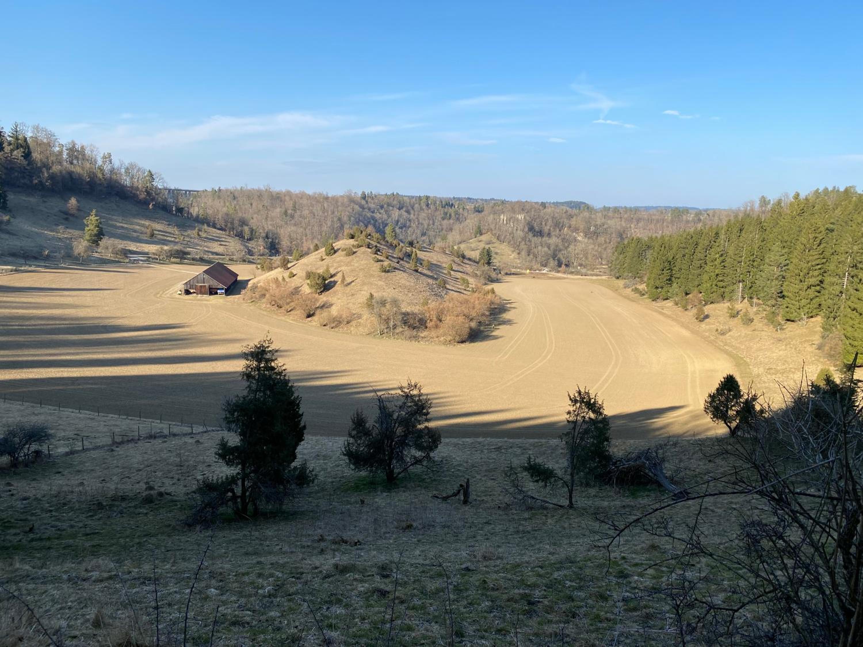 fewo-turmblick-rottweil