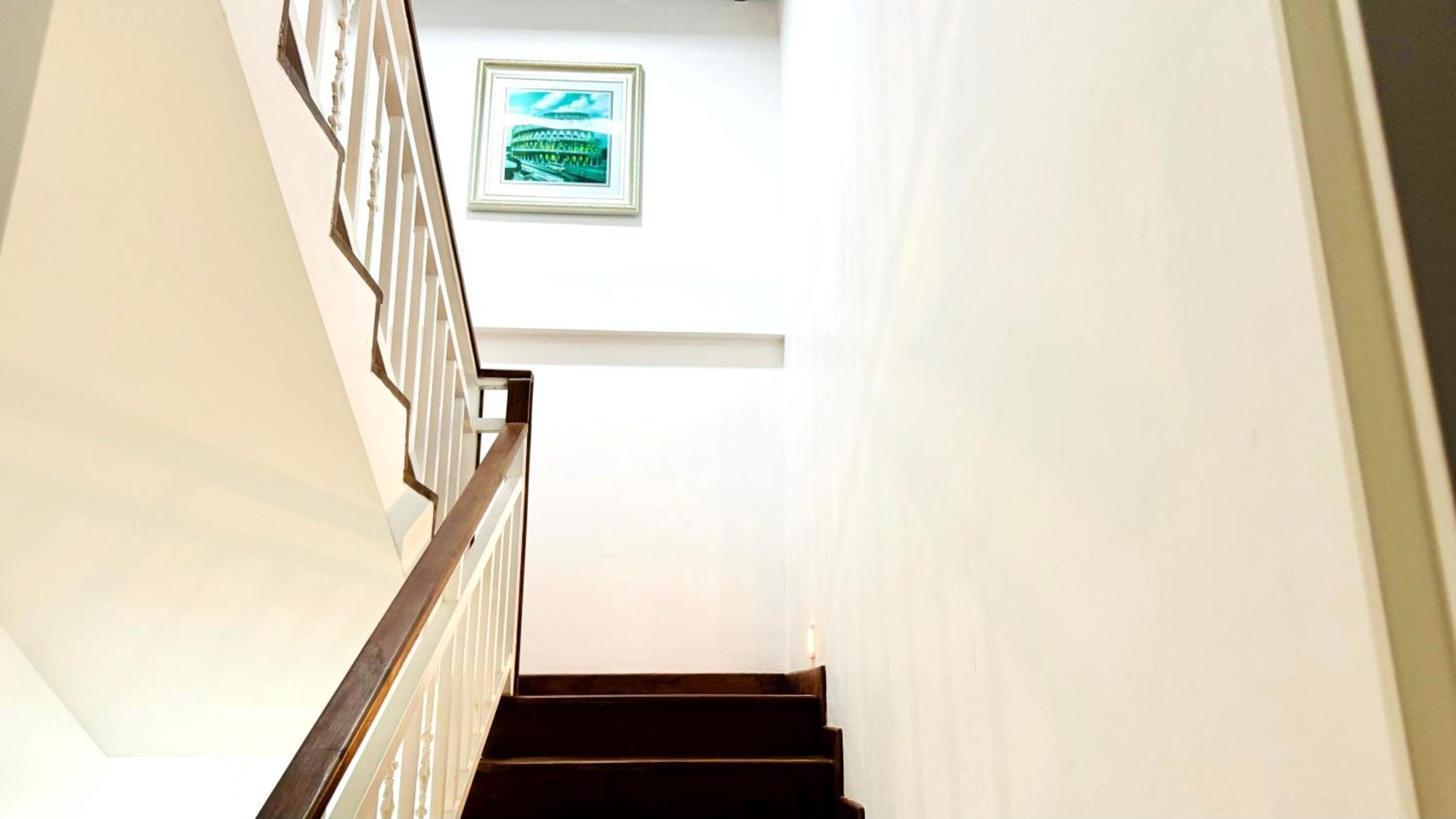 Liora Homestay