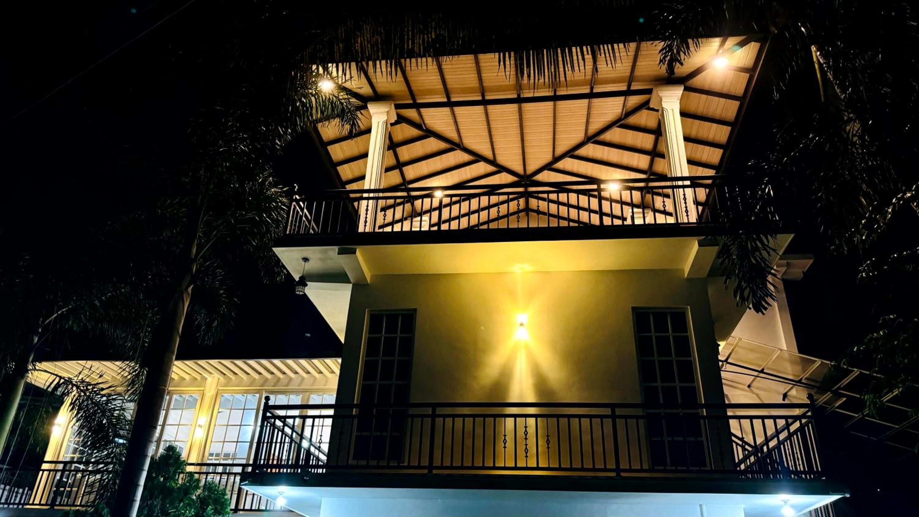 Liora Homestay