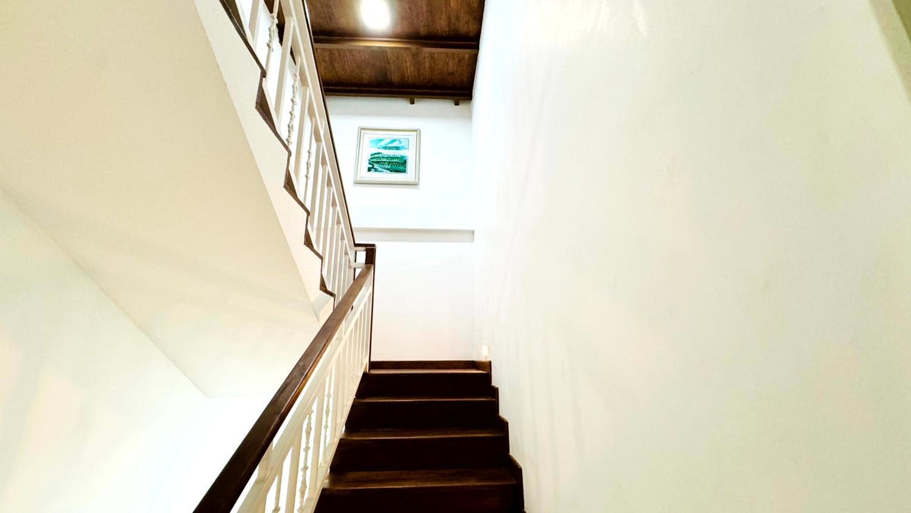 Liora Homestay