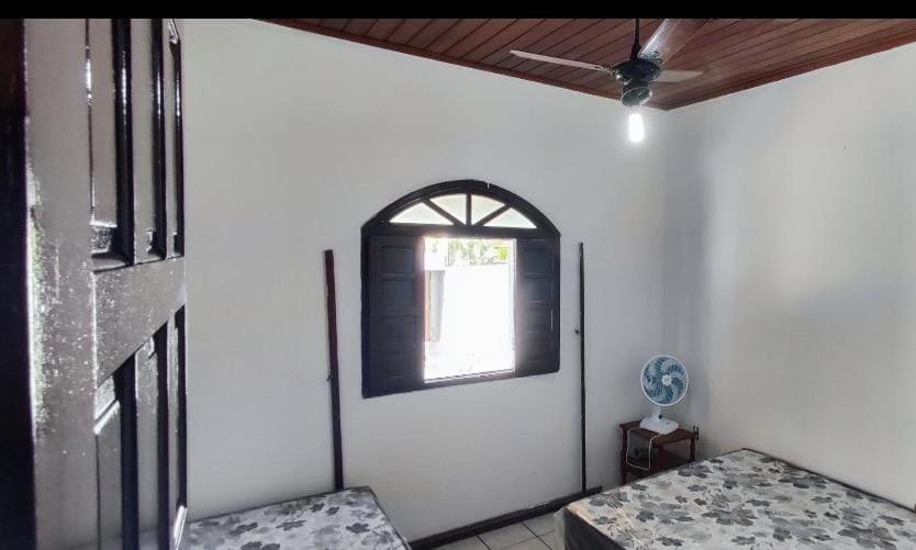 Casa de Temporada - Praias e Piscinas Naturais