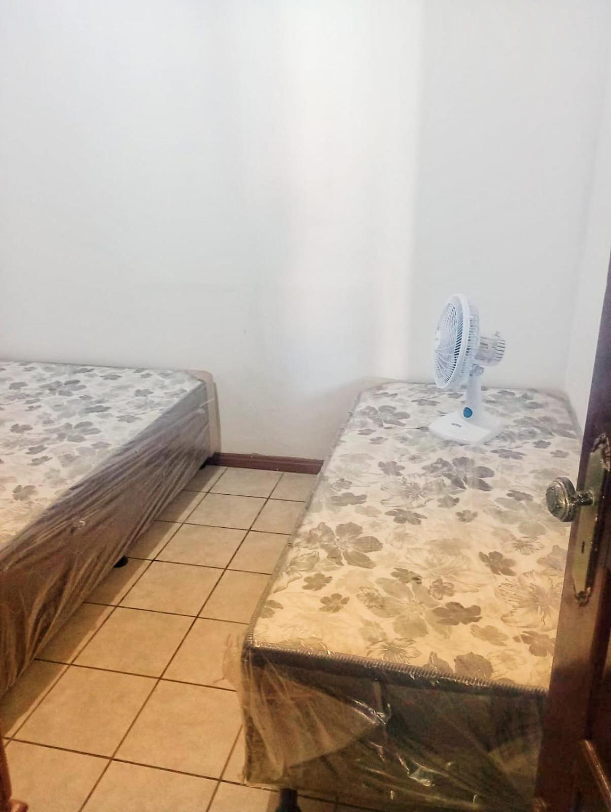 Casa de Temporada - Praias e Piscinas Naturais