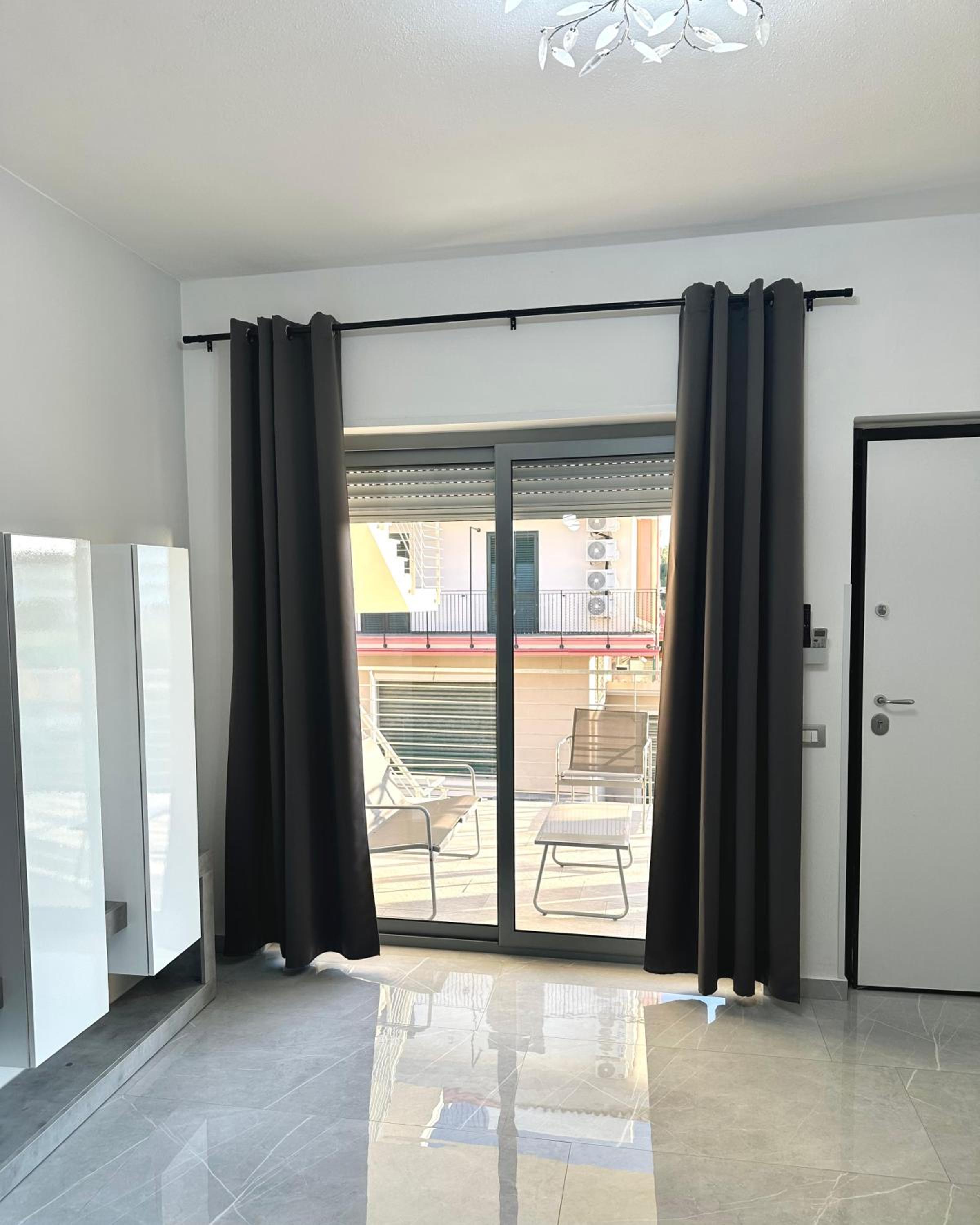 Residence ESTIVO