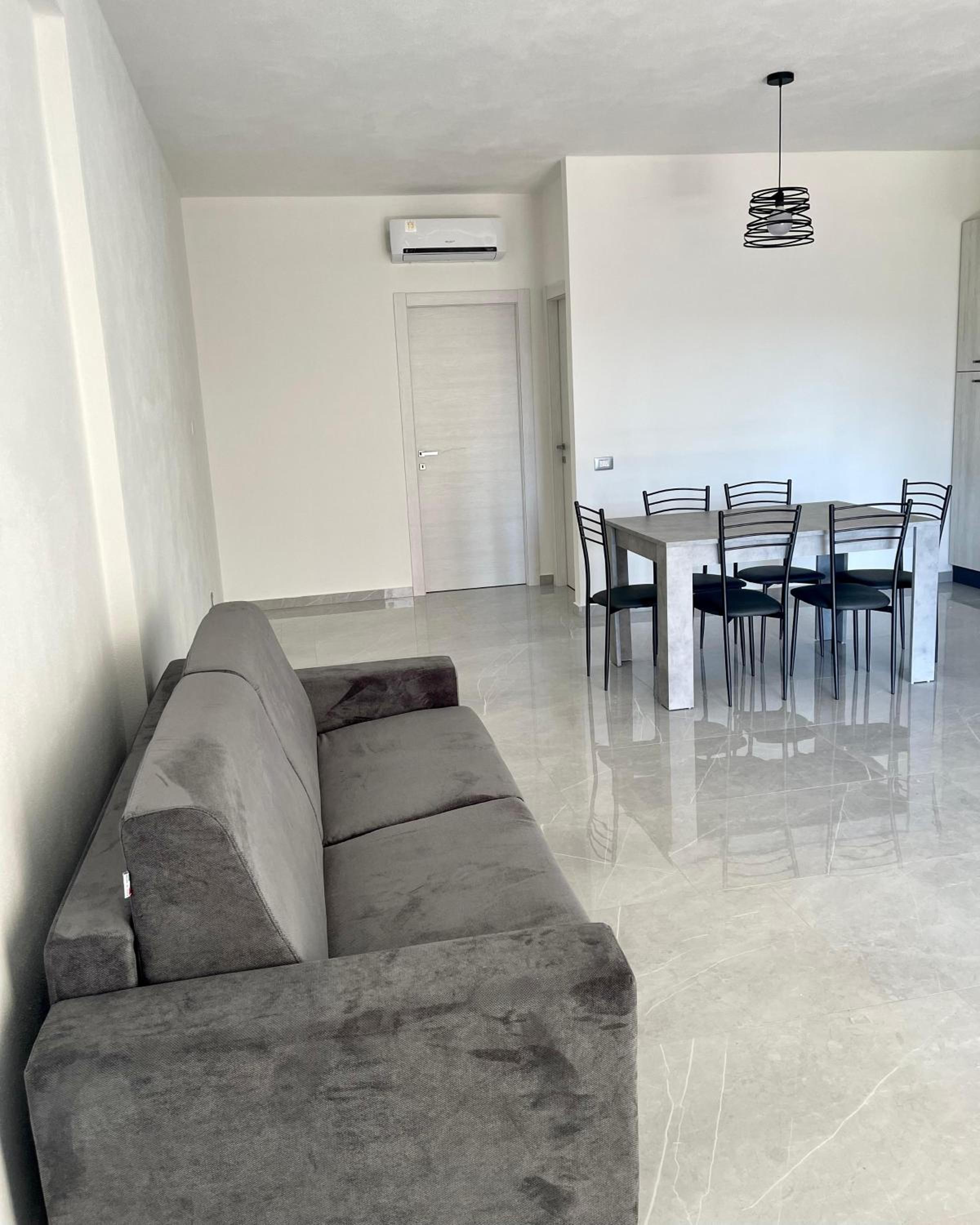 Residence ESTIVO