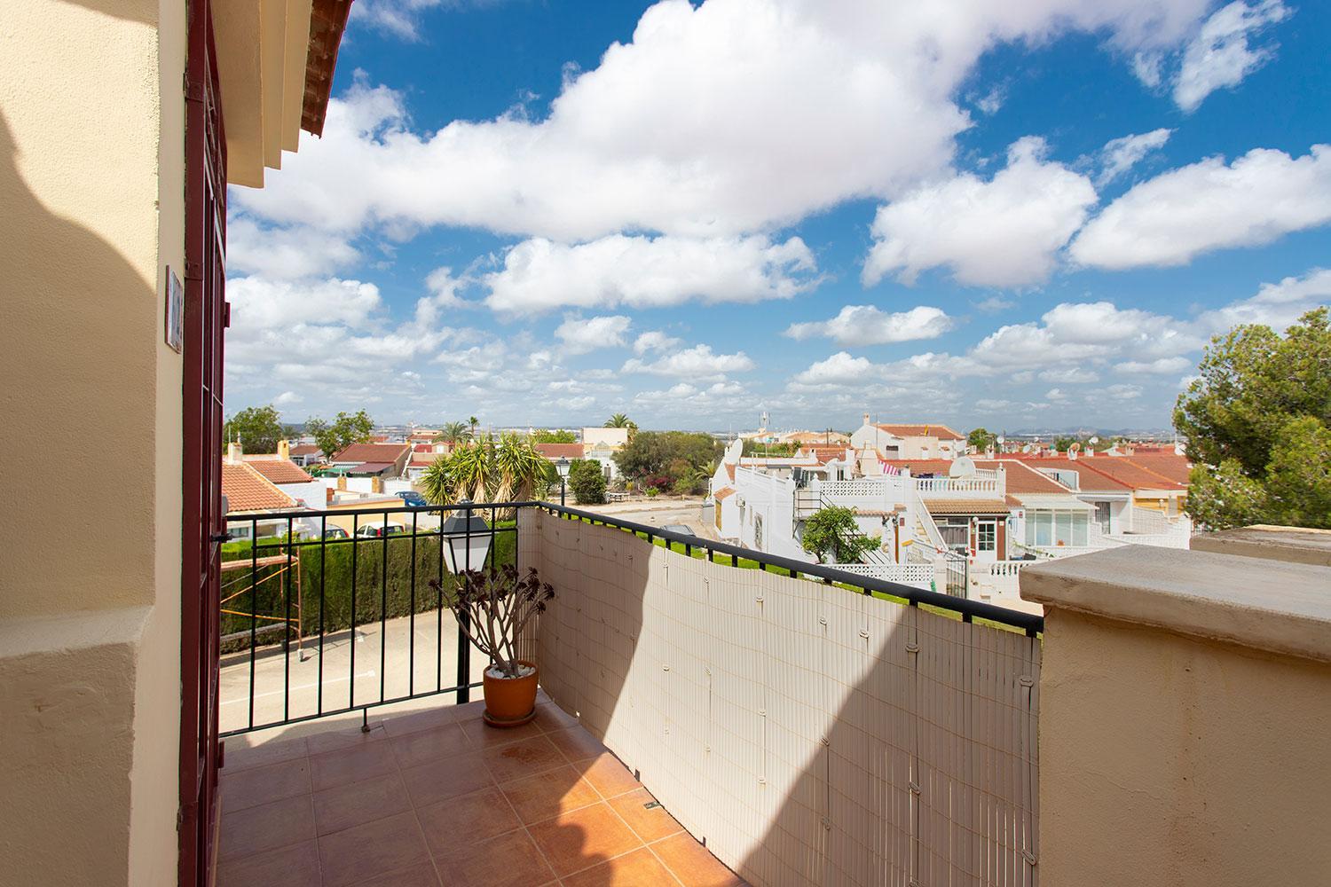 CH Club Salino Torrevieja