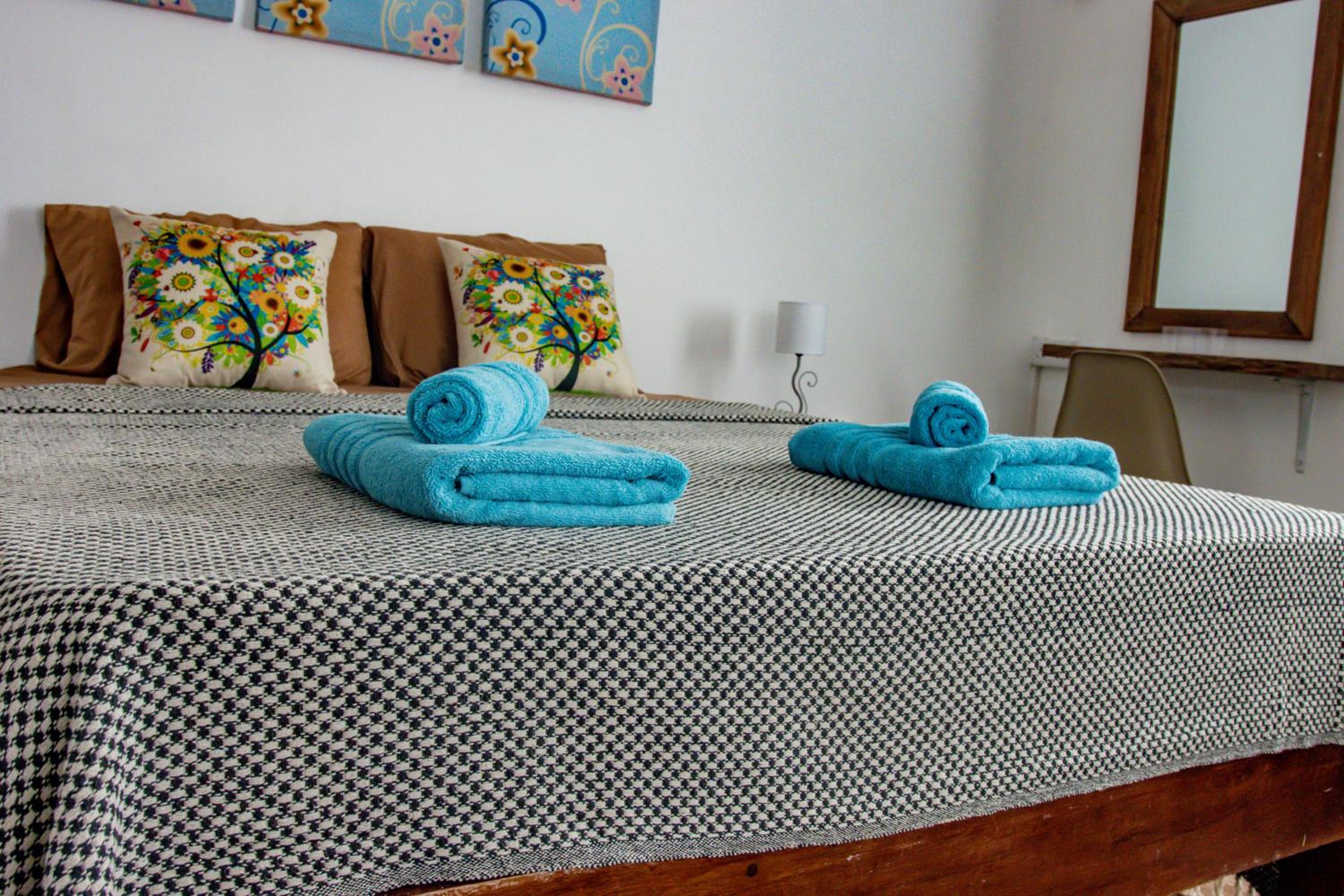 Nilaya Sea View Luxury Penthouse, BBQ, Sunrise, Sunset View & Remote Workspace