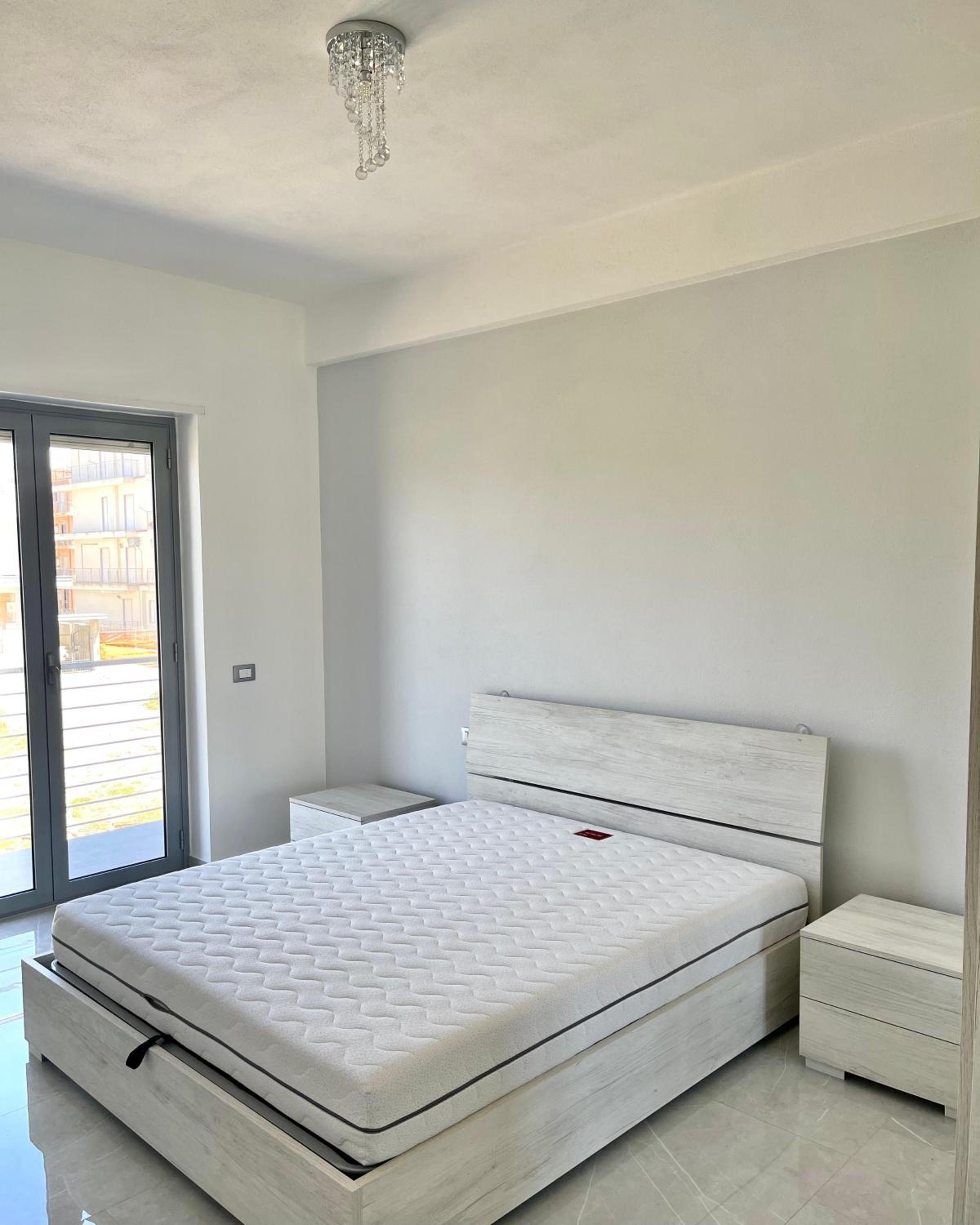 Residence ESTIVO