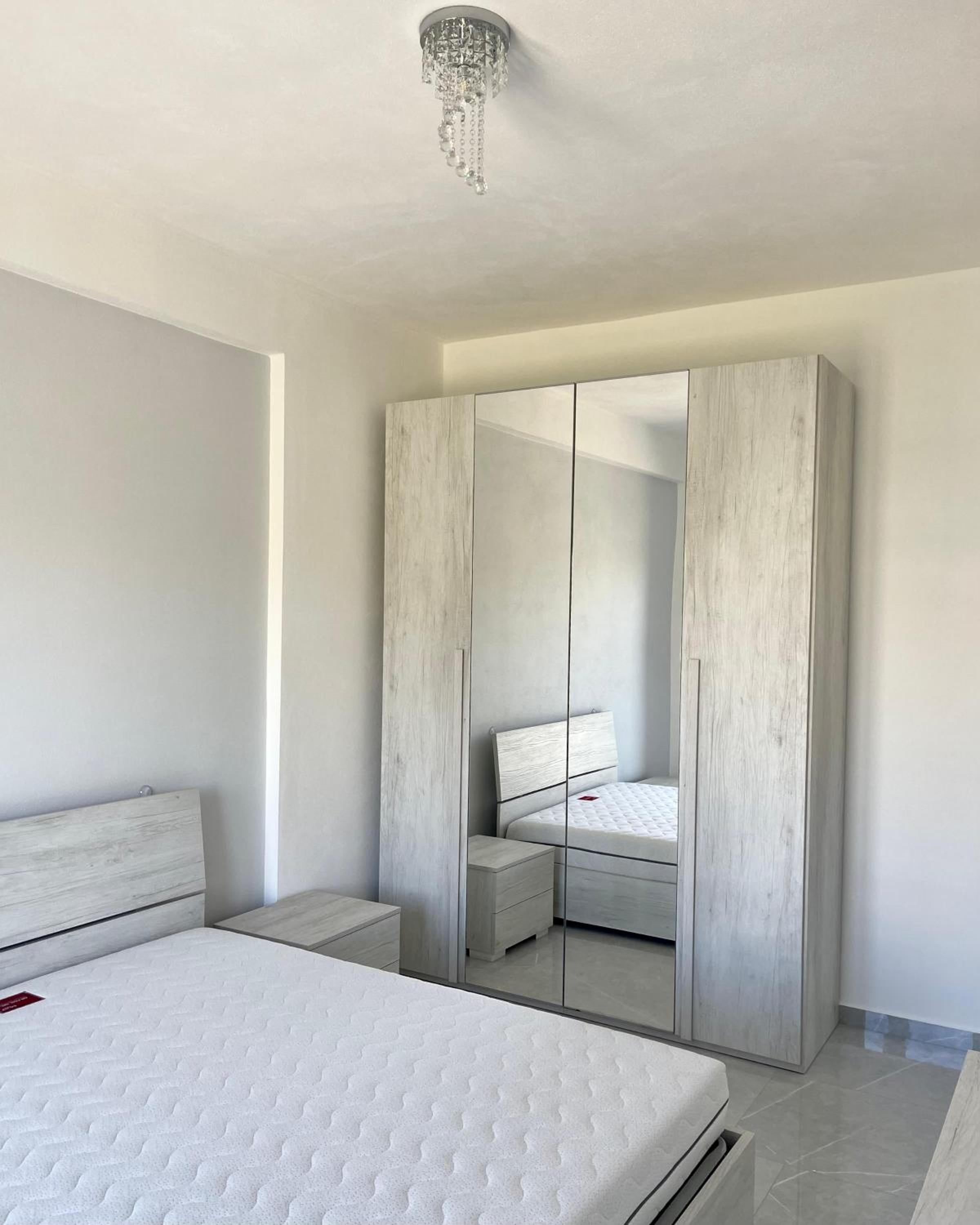 Residence ESTIVO