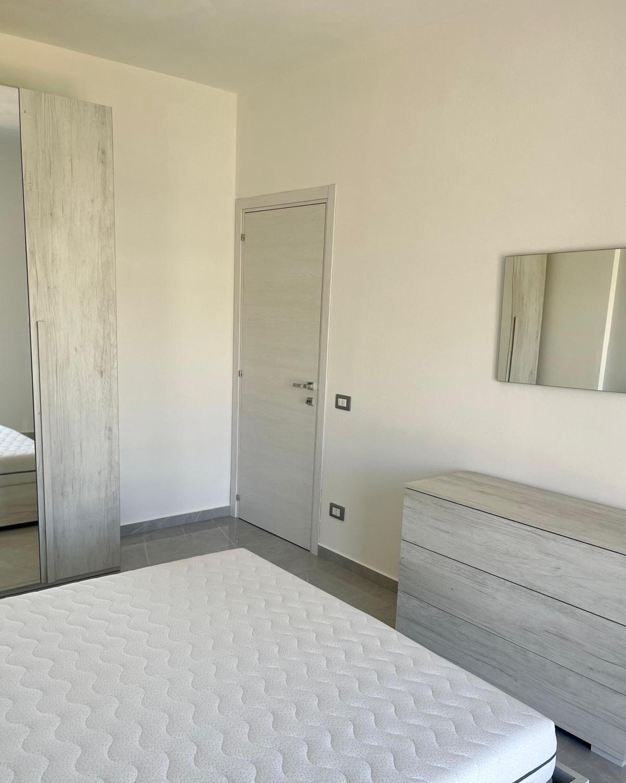 Residence ESTIVO