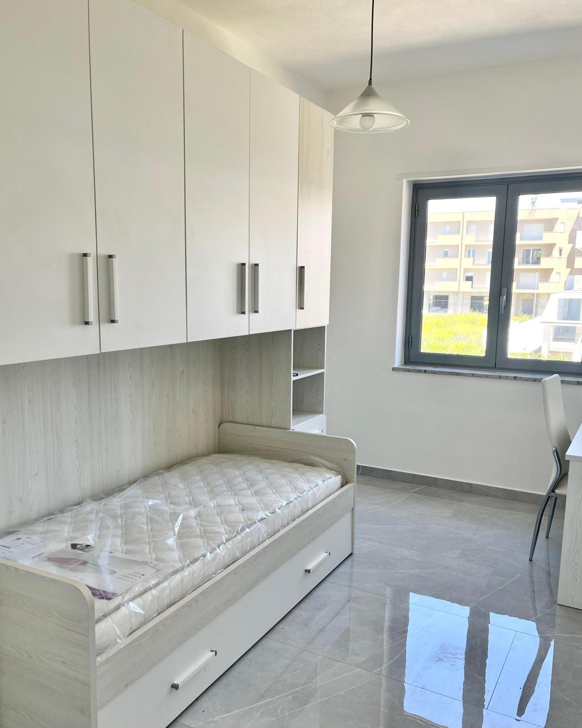 Residence ESTIVO