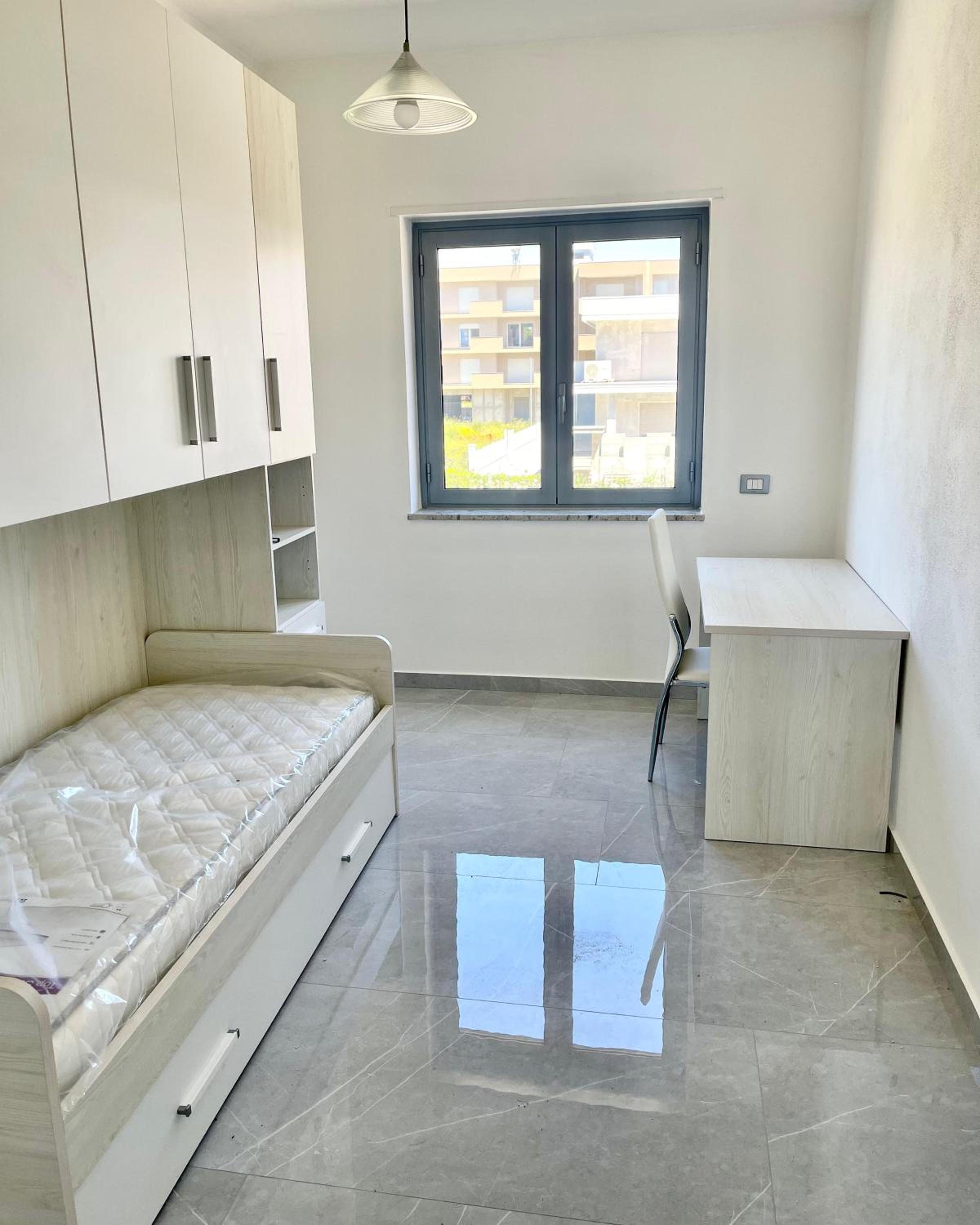 Residence ESTIVO
