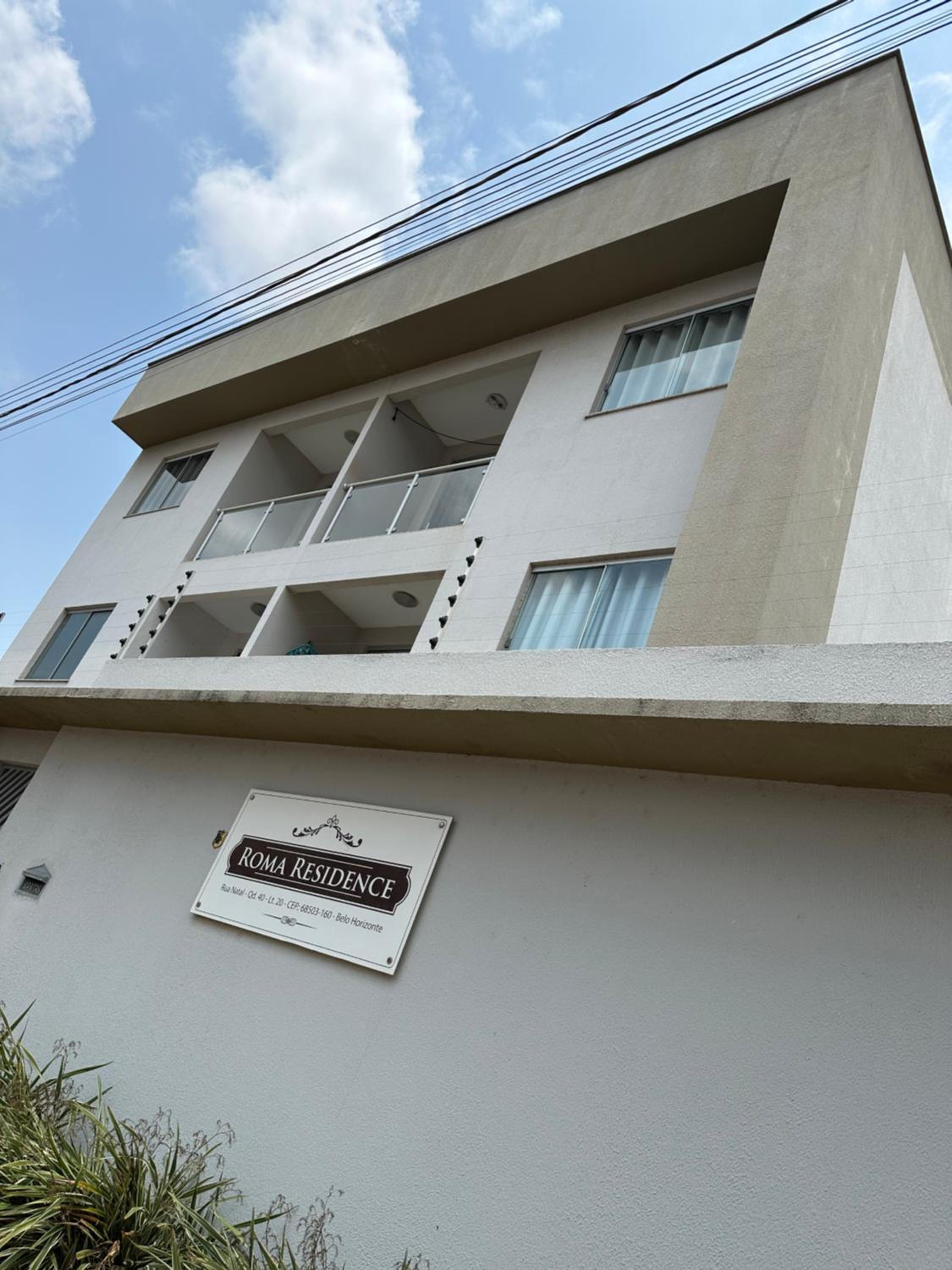 Apartamento Concierge Sensacional