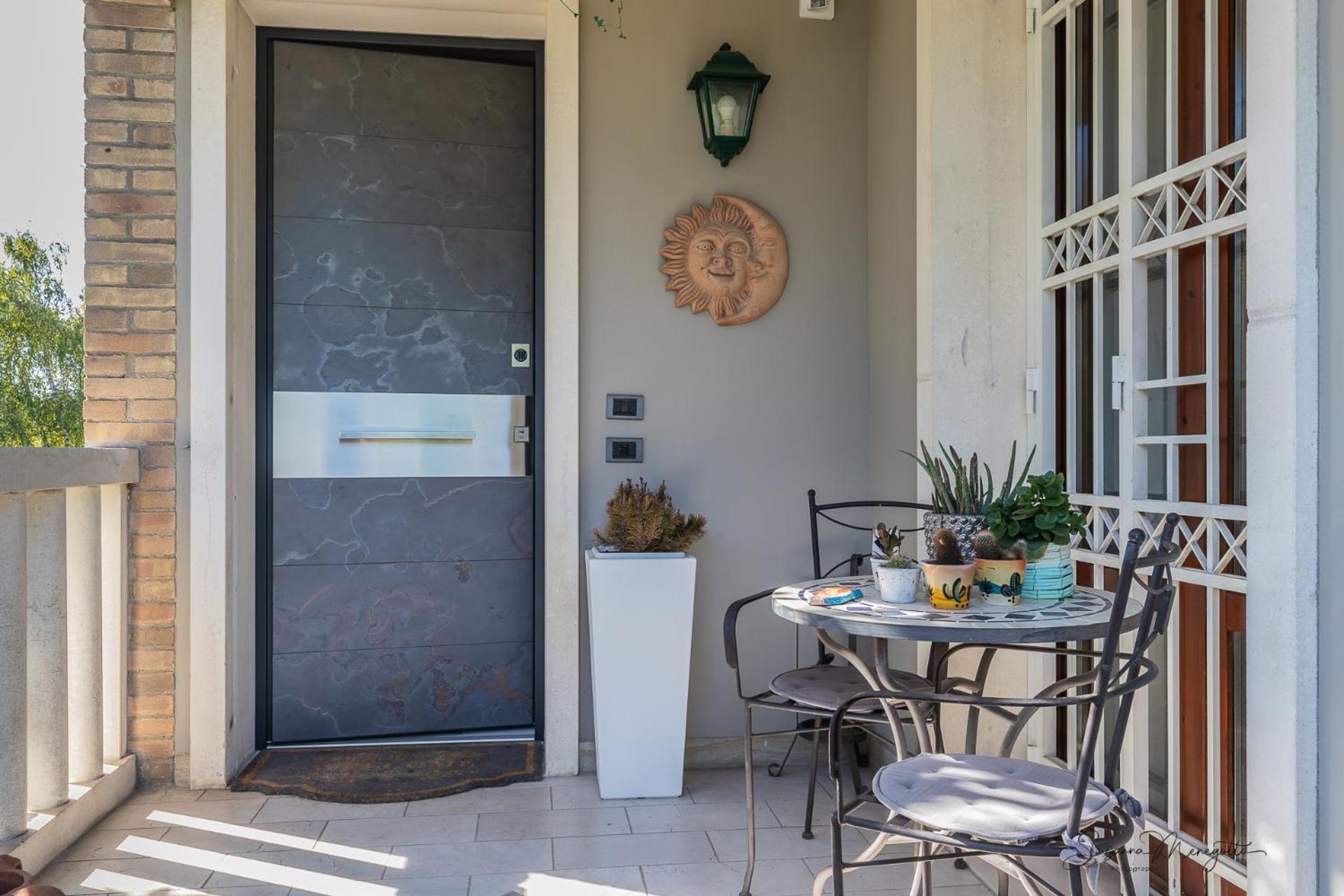 Villa Anis Bed and Breakfast