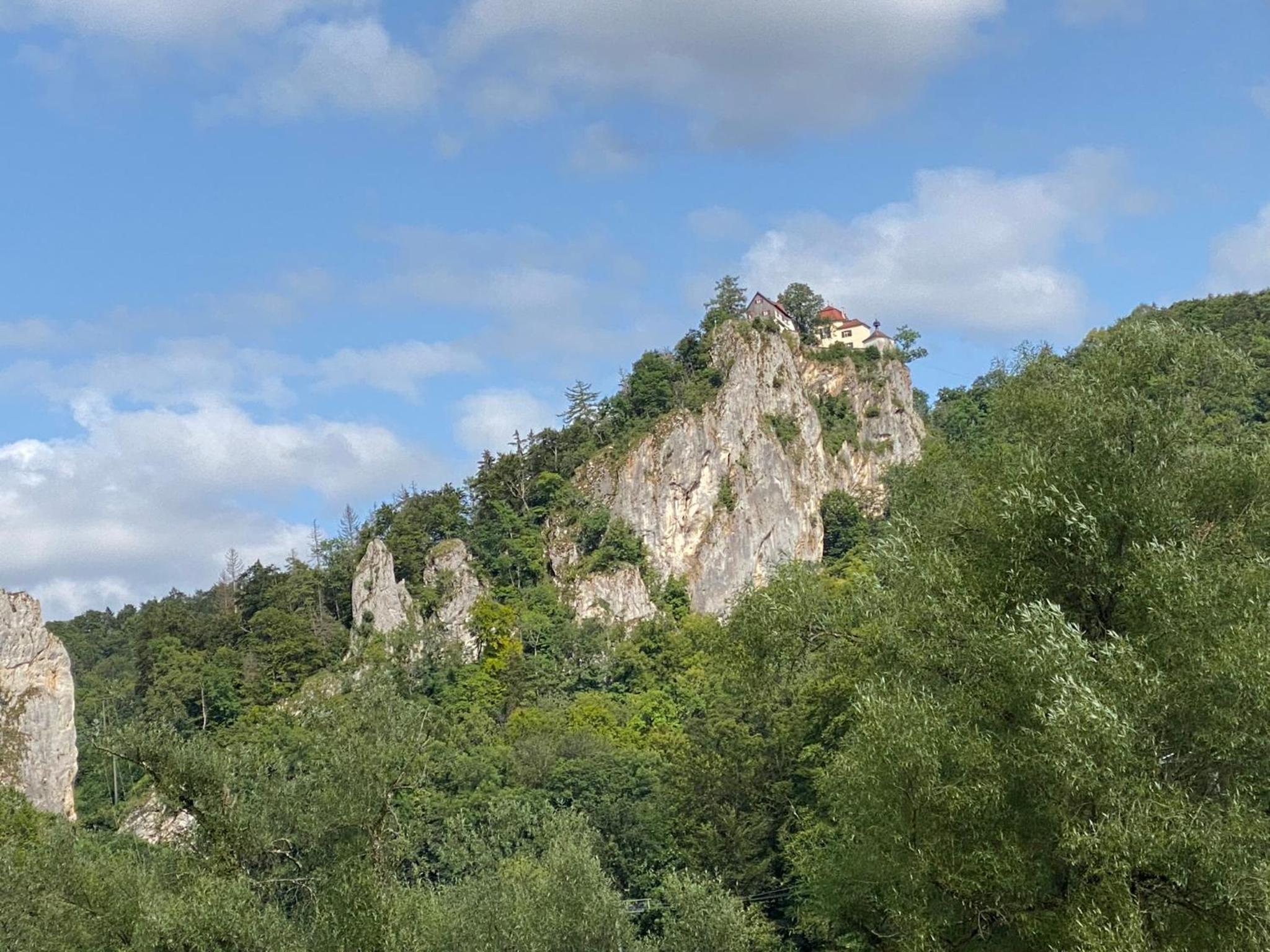 fewo-turmblick-rottweil