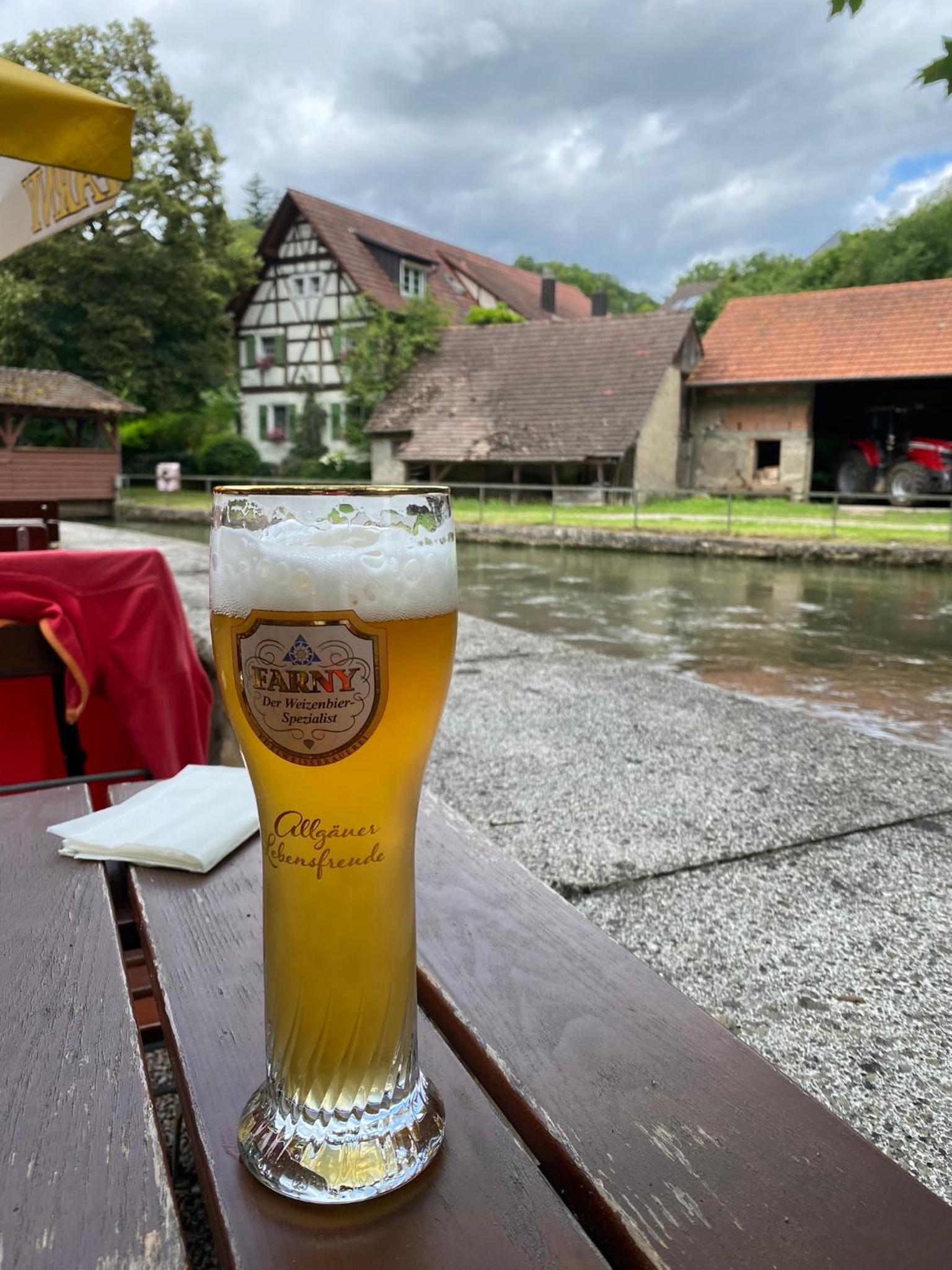 fewo-turmblick-rottweil