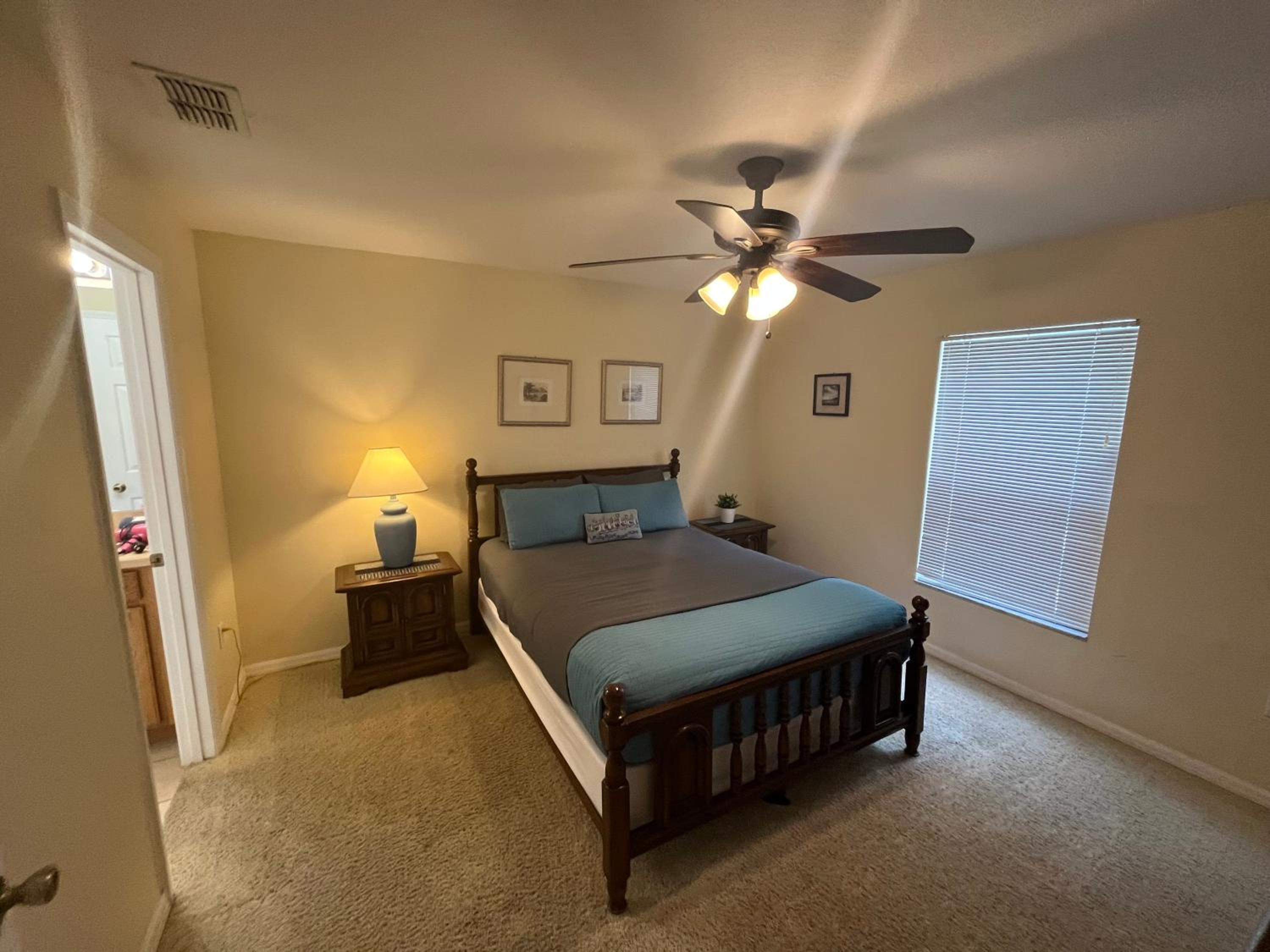 Magical Orlando Villa