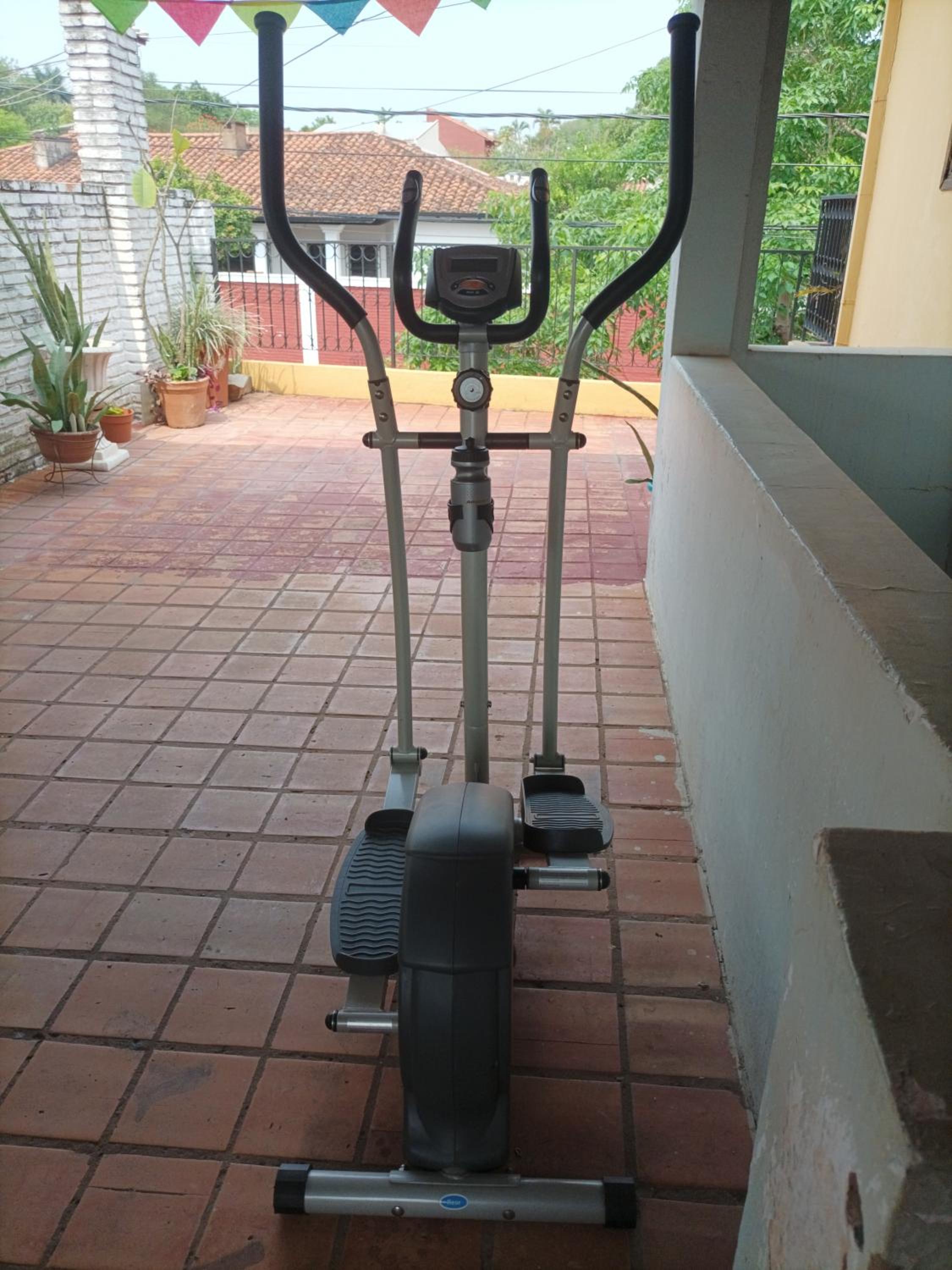 Photo 6