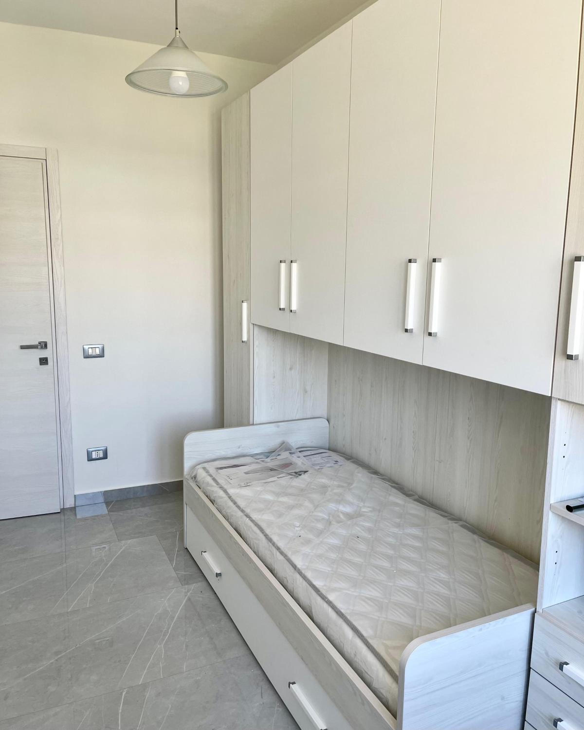 Residence ESTIVO