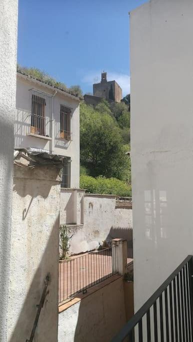 2 La Casa del Cuento - Solo a 10 min de la Alhambra view 4