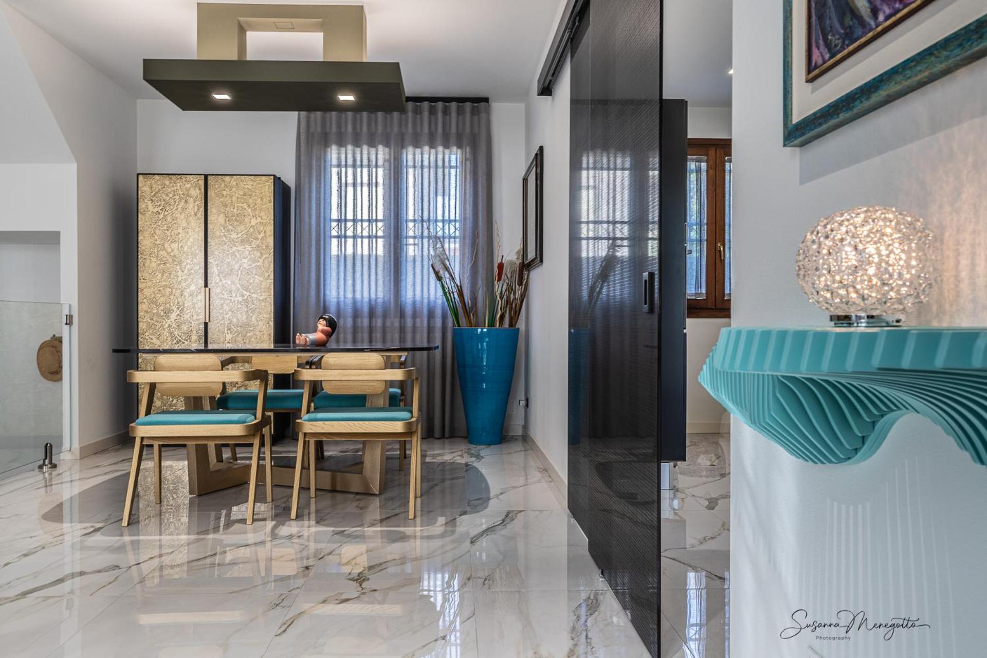 Villa Anis Bed and Breakfast