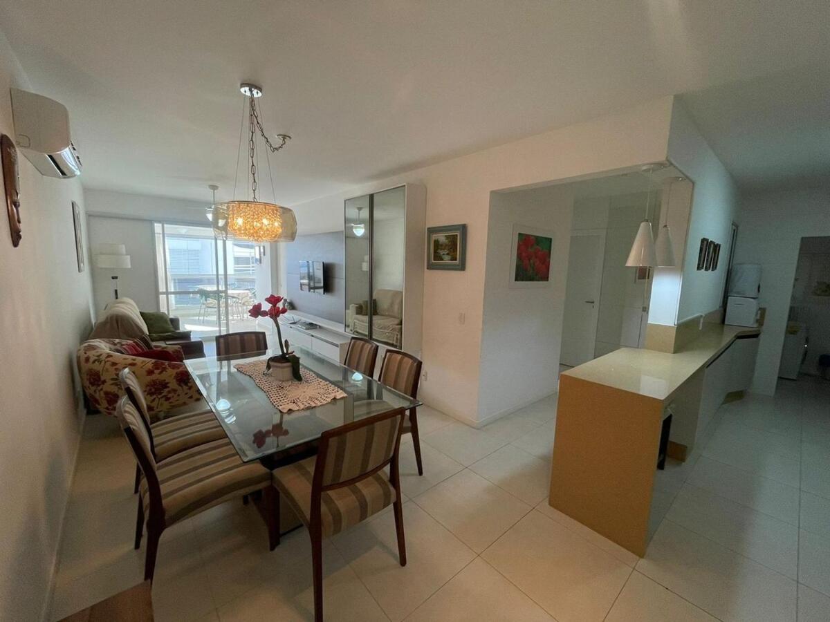 Cód 58 - Apartamento de 2 suítes com piscina.