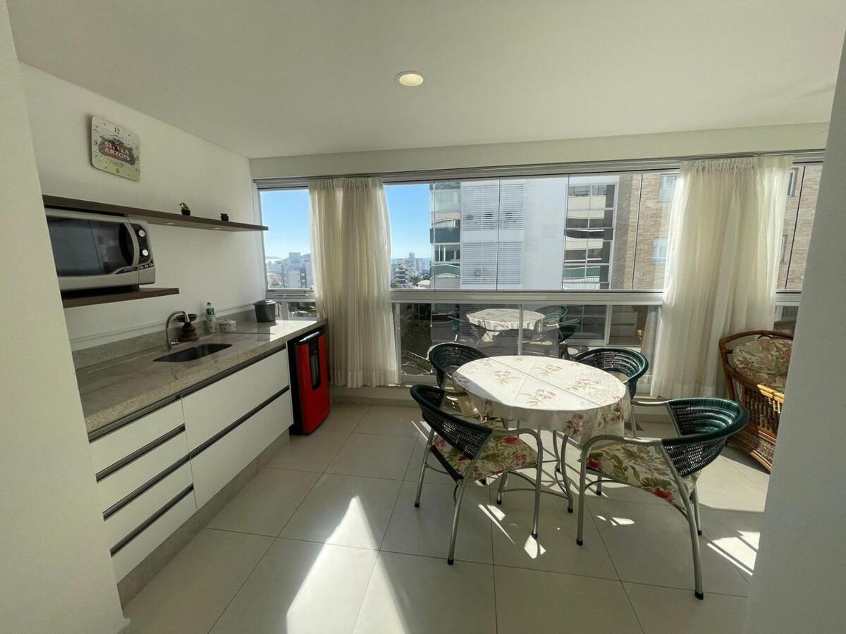Cód 58 - Apartamento de 2 suítes com piscina.