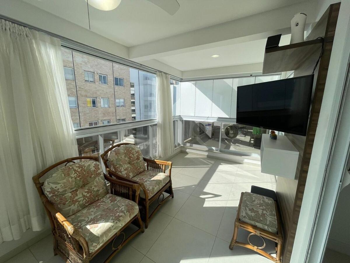 Cód 58 - Apartamento de 2 suítes com piscina.