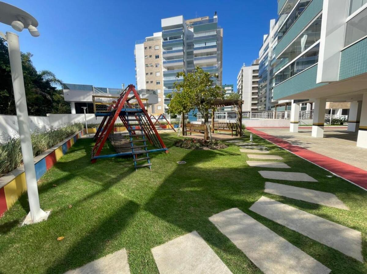Cód 58 - Apartamento de 2 suítes com piscina.