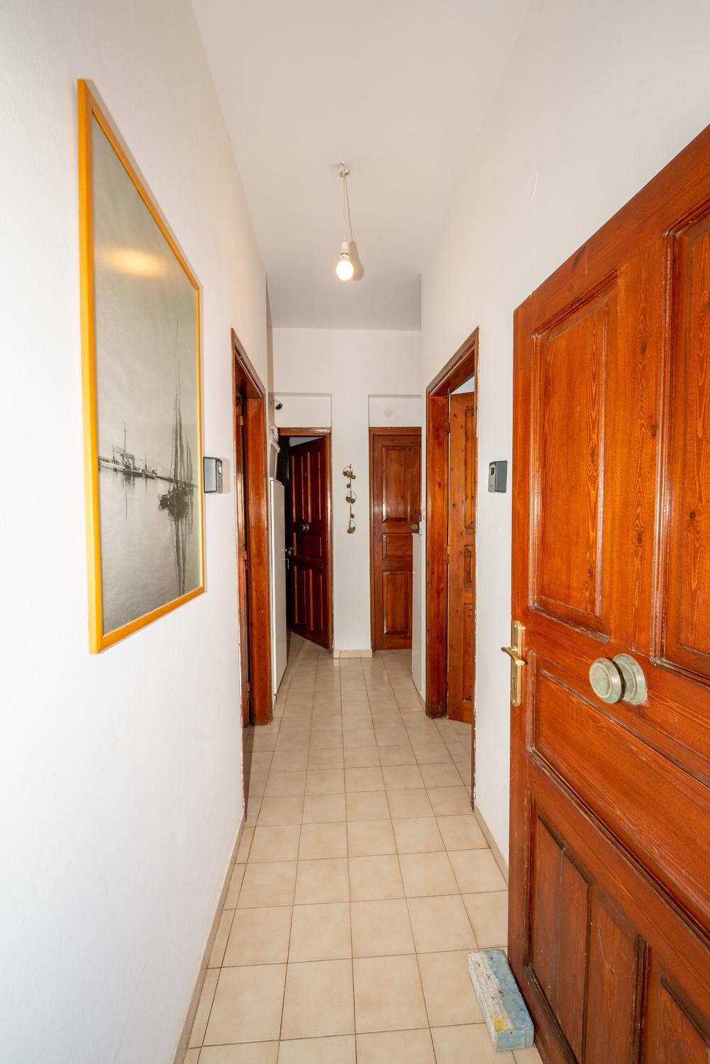 Photo 39