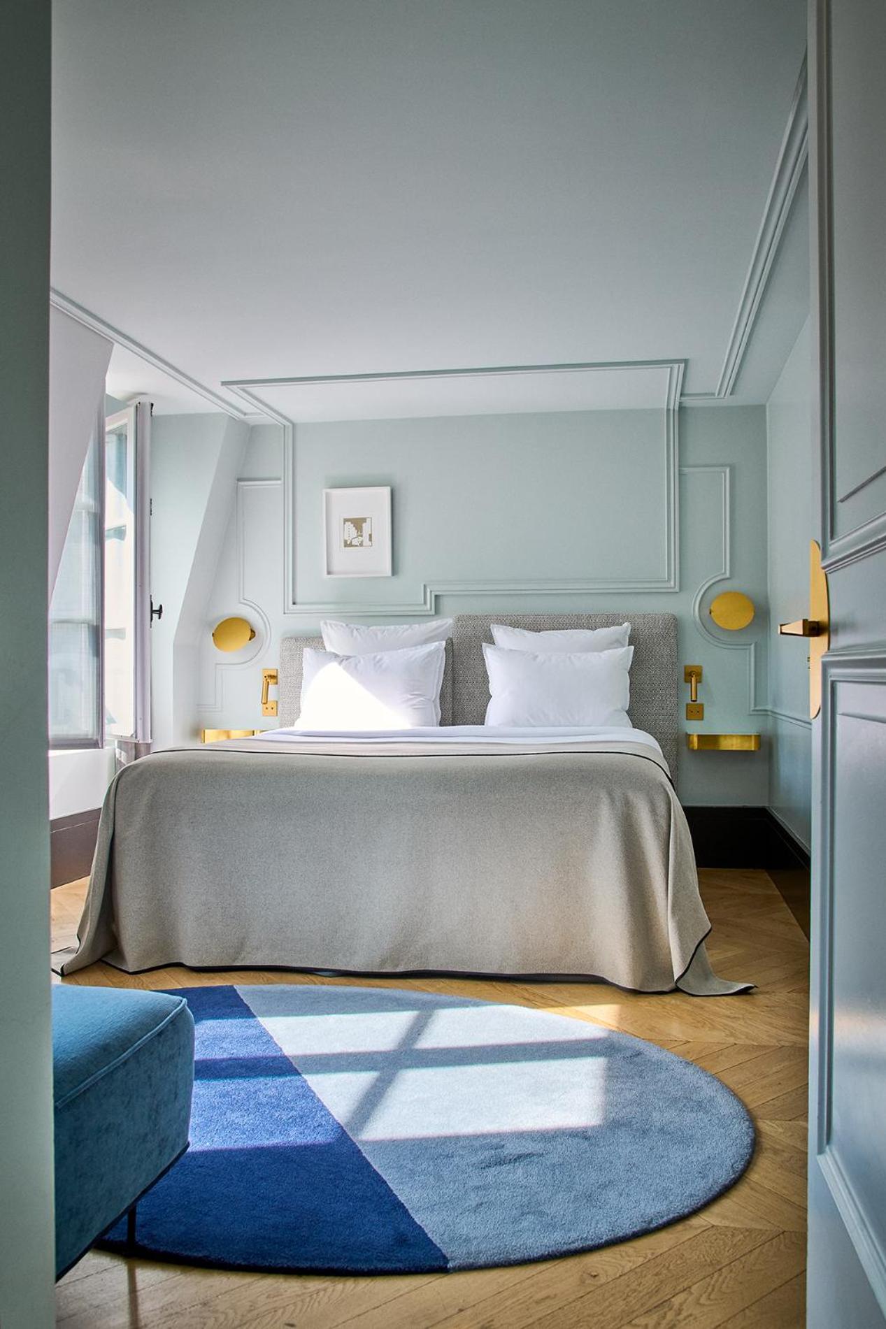 Maison Armance - Esprit de France
