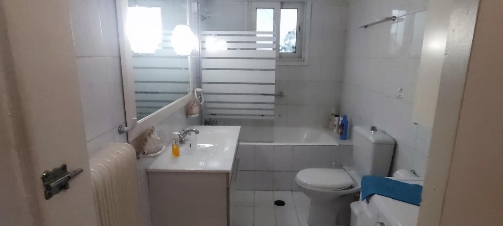 Casa Oliver