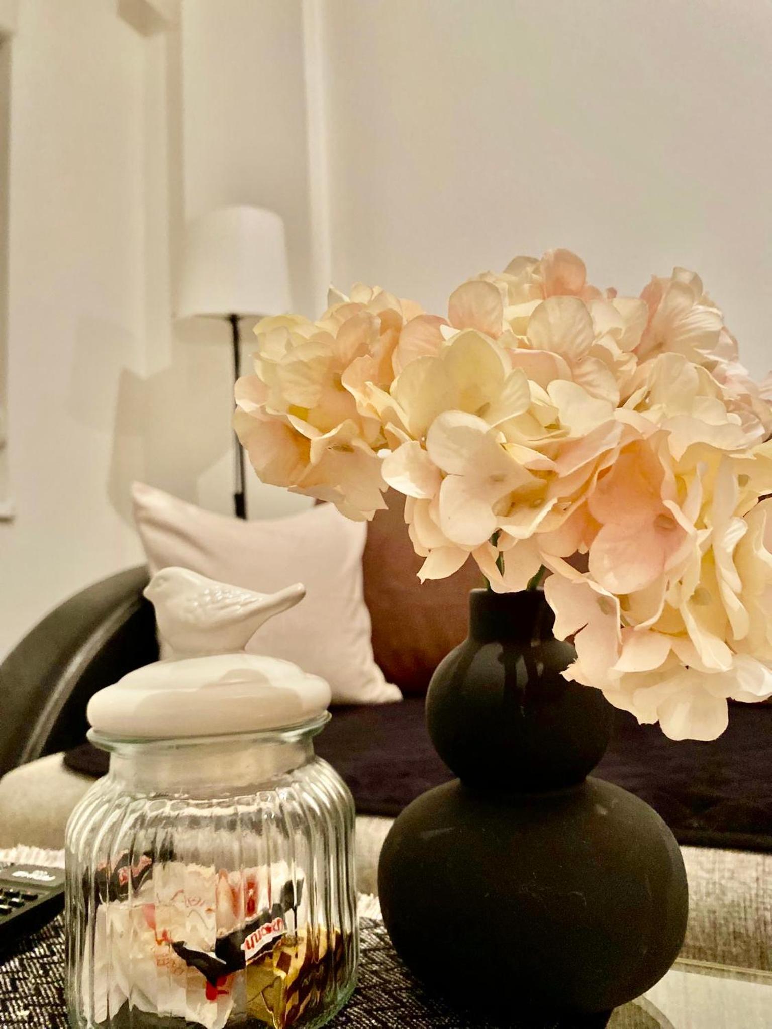 Apartman AndreA