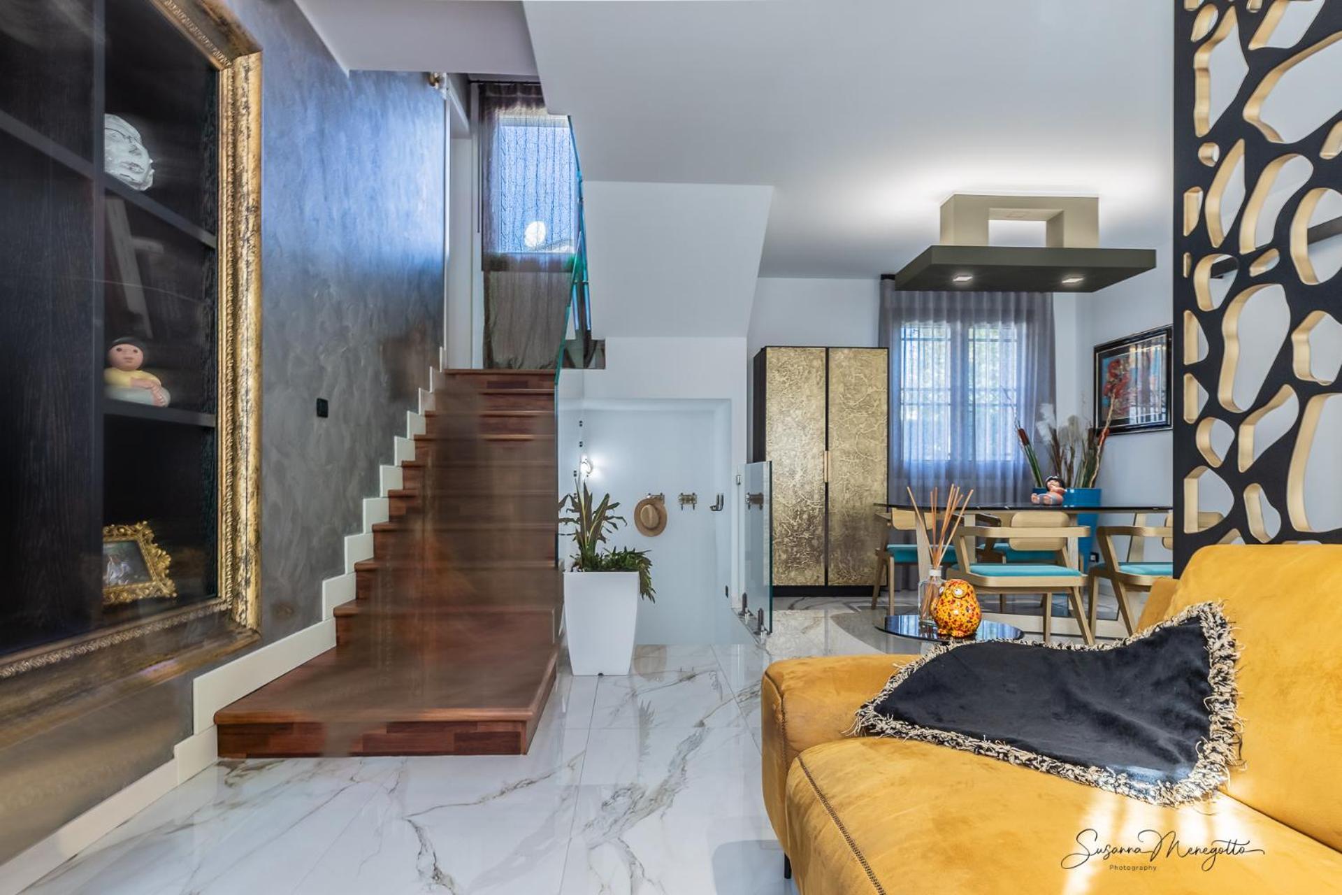 Villa Anis Bed and Breakfast