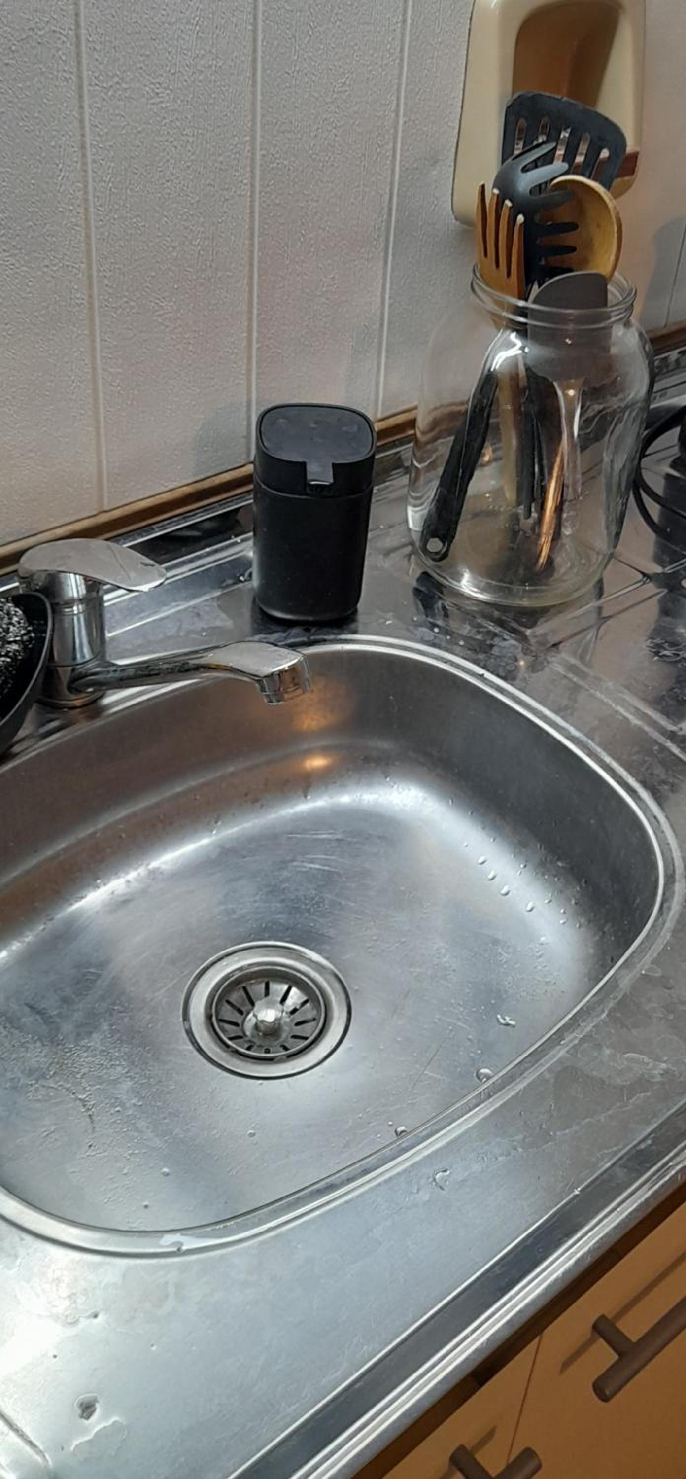 CASA PARA DESCANSAR, CON BUENAS VIBRAS Y CREAR LINDOS RECUERDOS - Casa entera tipo duplex en Mar de Ajo