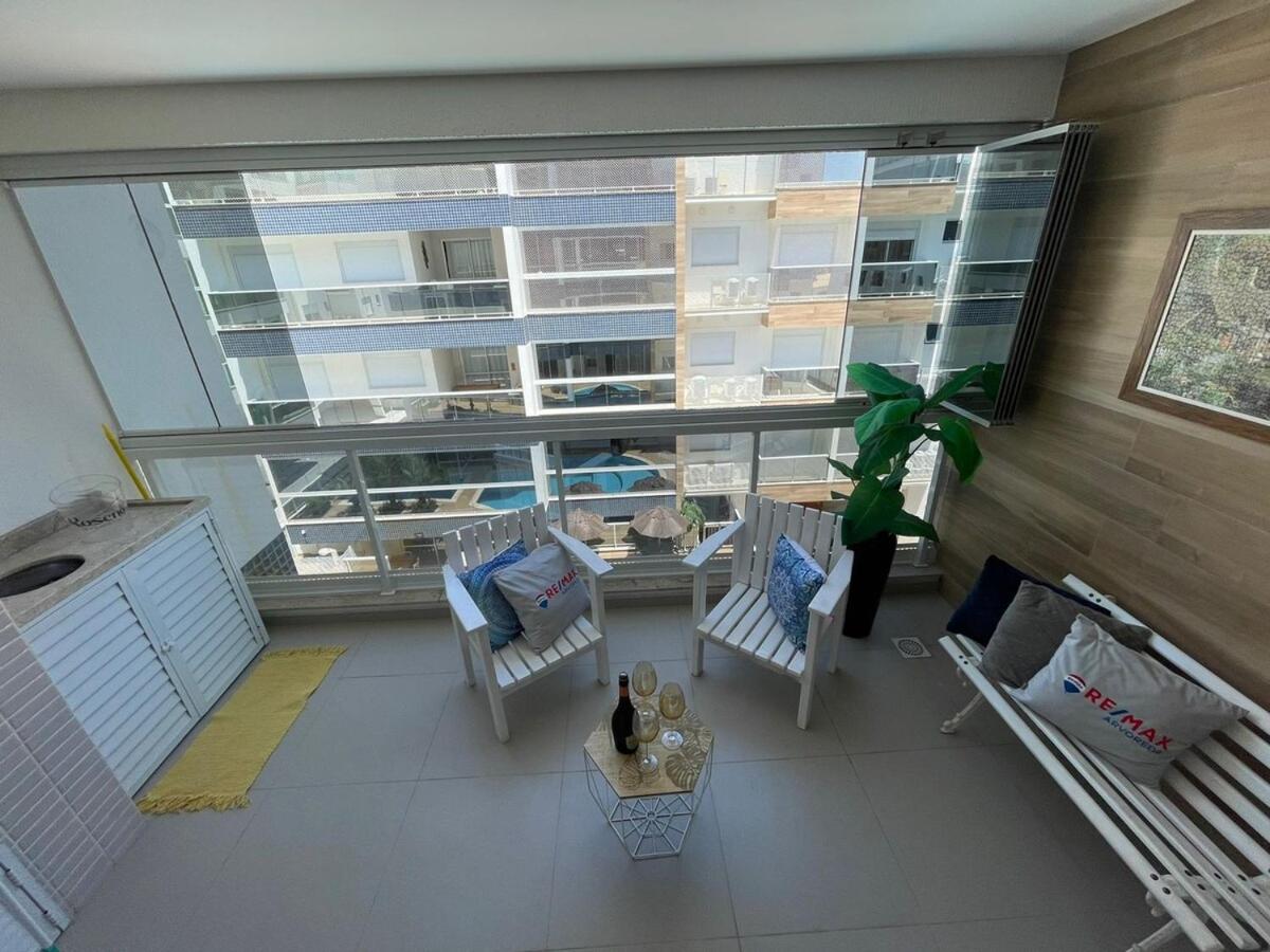 Cód 111 · Amplo apartamento no Residencial Plaza