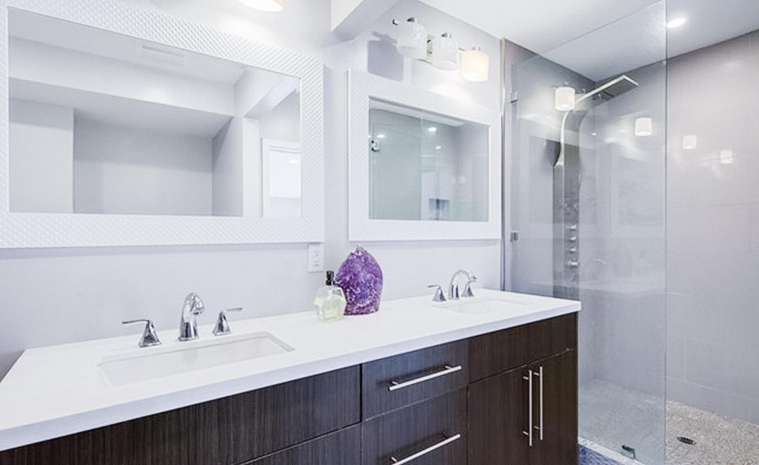 Stunning Views Hollywood Hills Lux Living