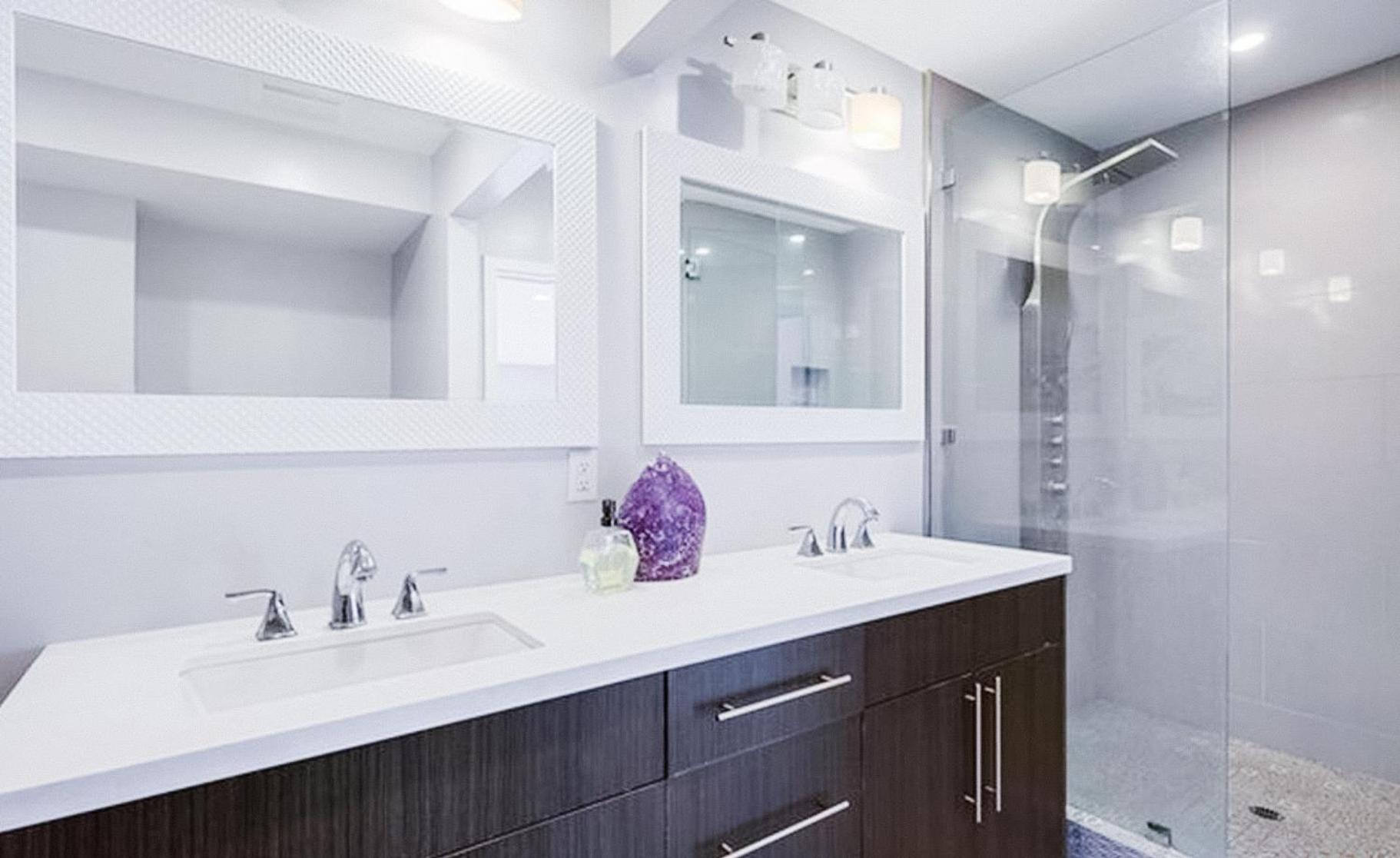 Stunning Views Hollywood Hills Lux Living