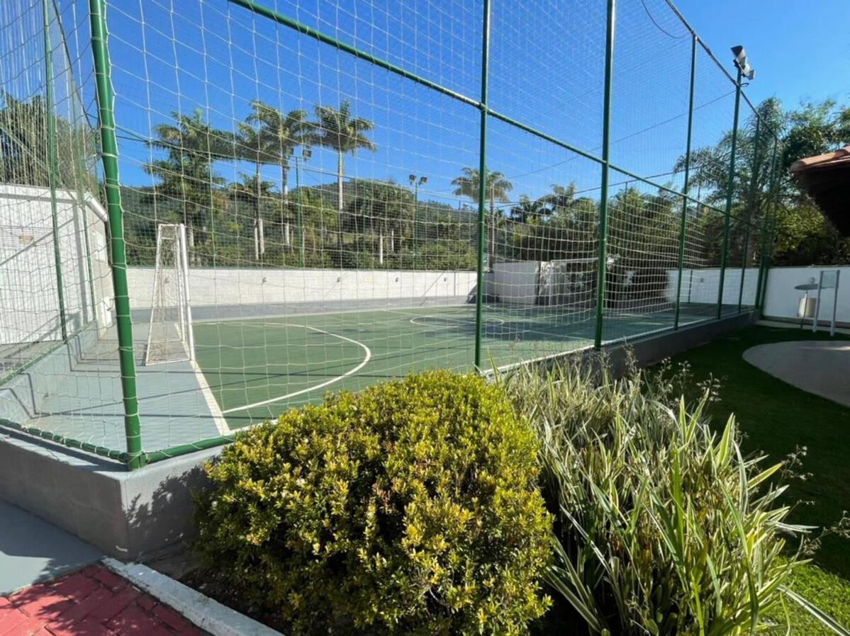 Cód 58 - Apartamento de 2 suítes com piscina.
