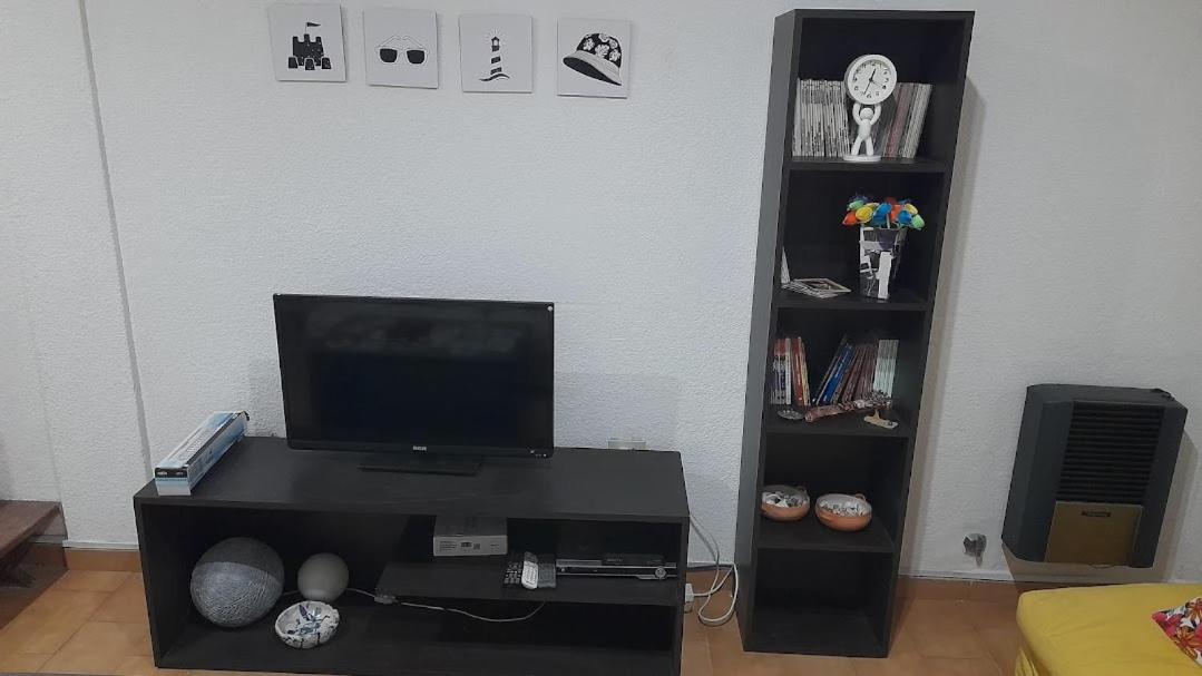 CASA PARA DESCANSAR, CON BUENAS VIBRAS Y CREAR LINDOS RECUERDOS - Casa entera tipo duplex en Mar de Ajo